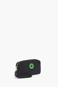 Estuches mujer | Y LOLA SS23