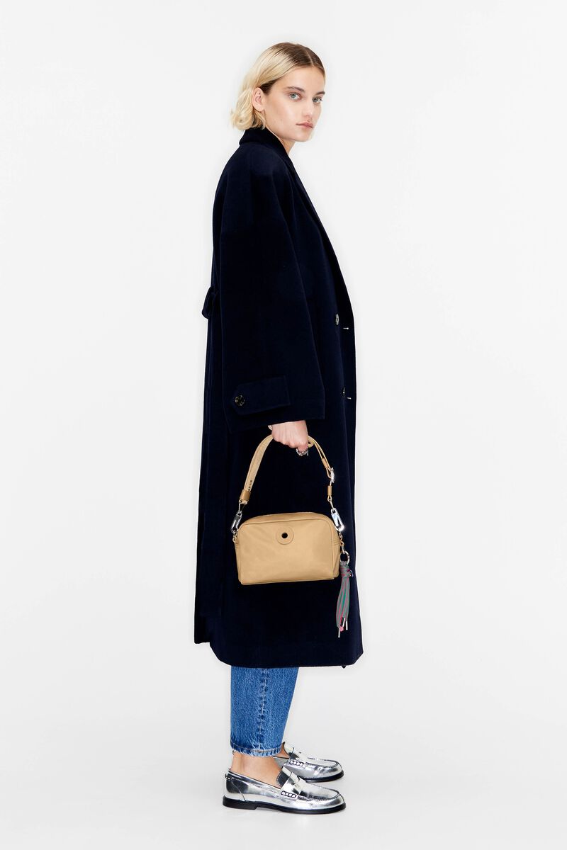 bandolera de mujer | BIMBA Y LOLA SS23