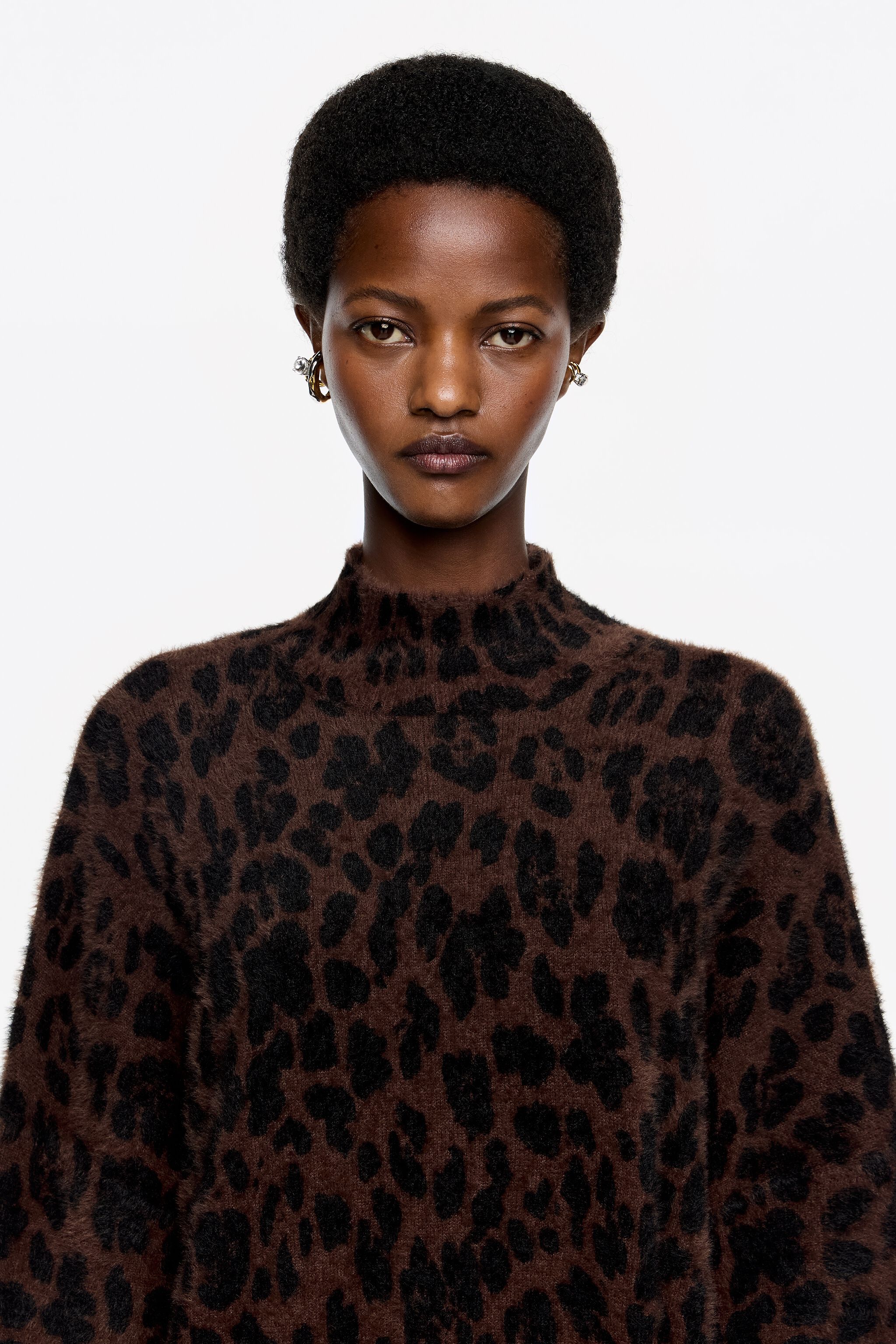 252BR7227_11141_D_3.jpg?sw=1280