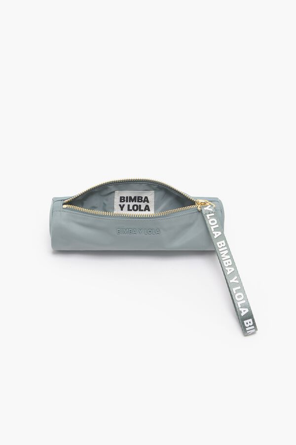 Estuches mujer | Y LOLA SS23