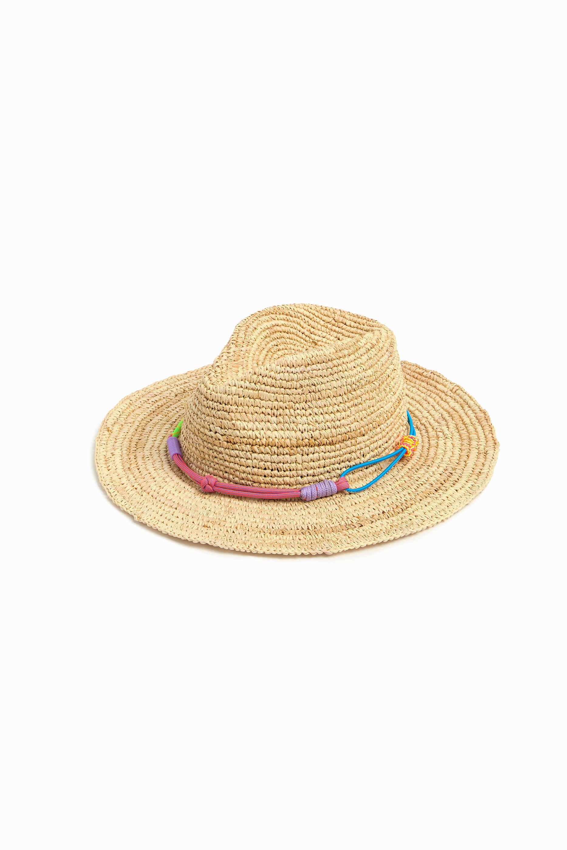 Women's Caps and hats | BIMBA Y LOLA 