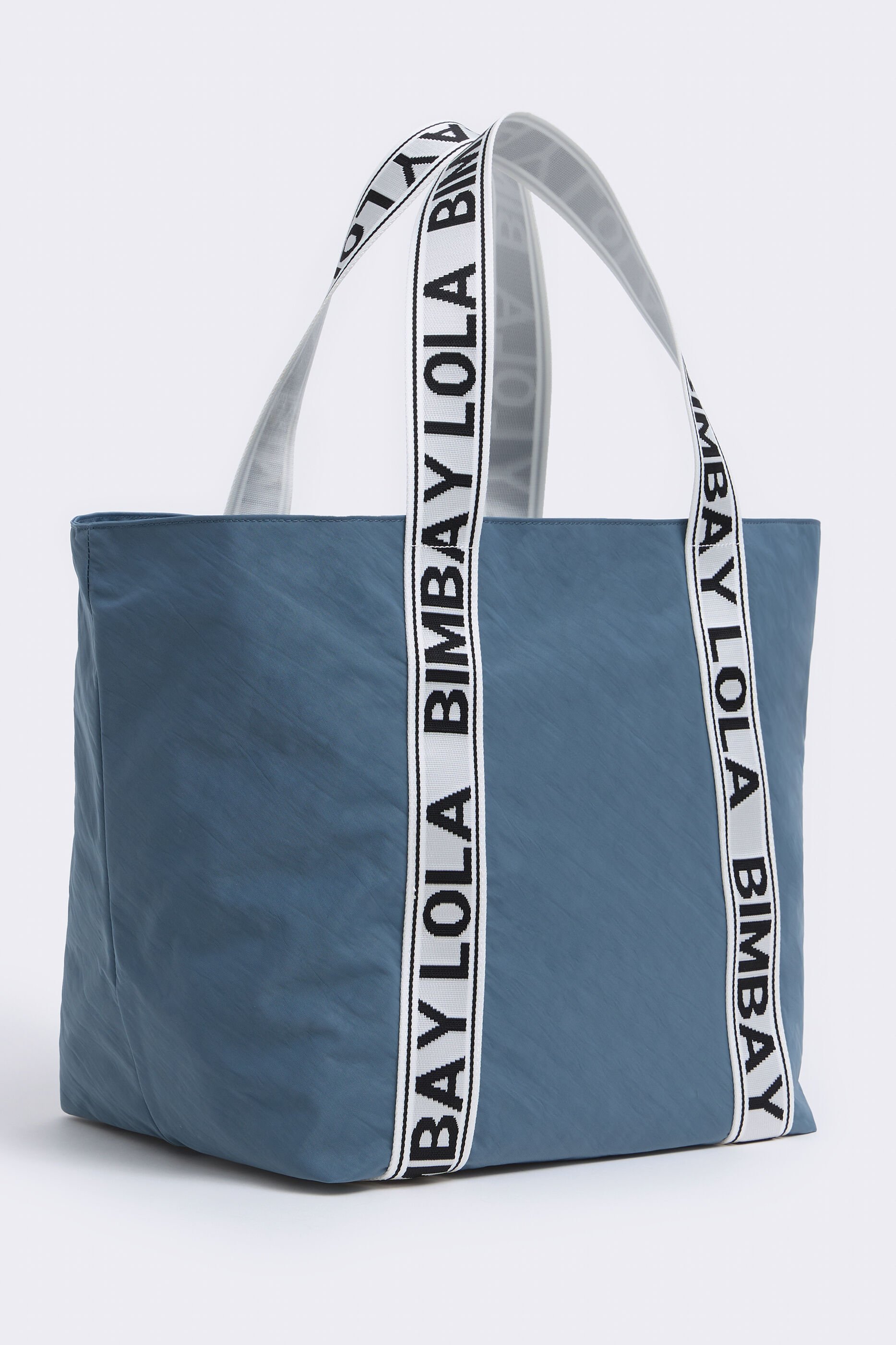 bimba y lola bolsas sale