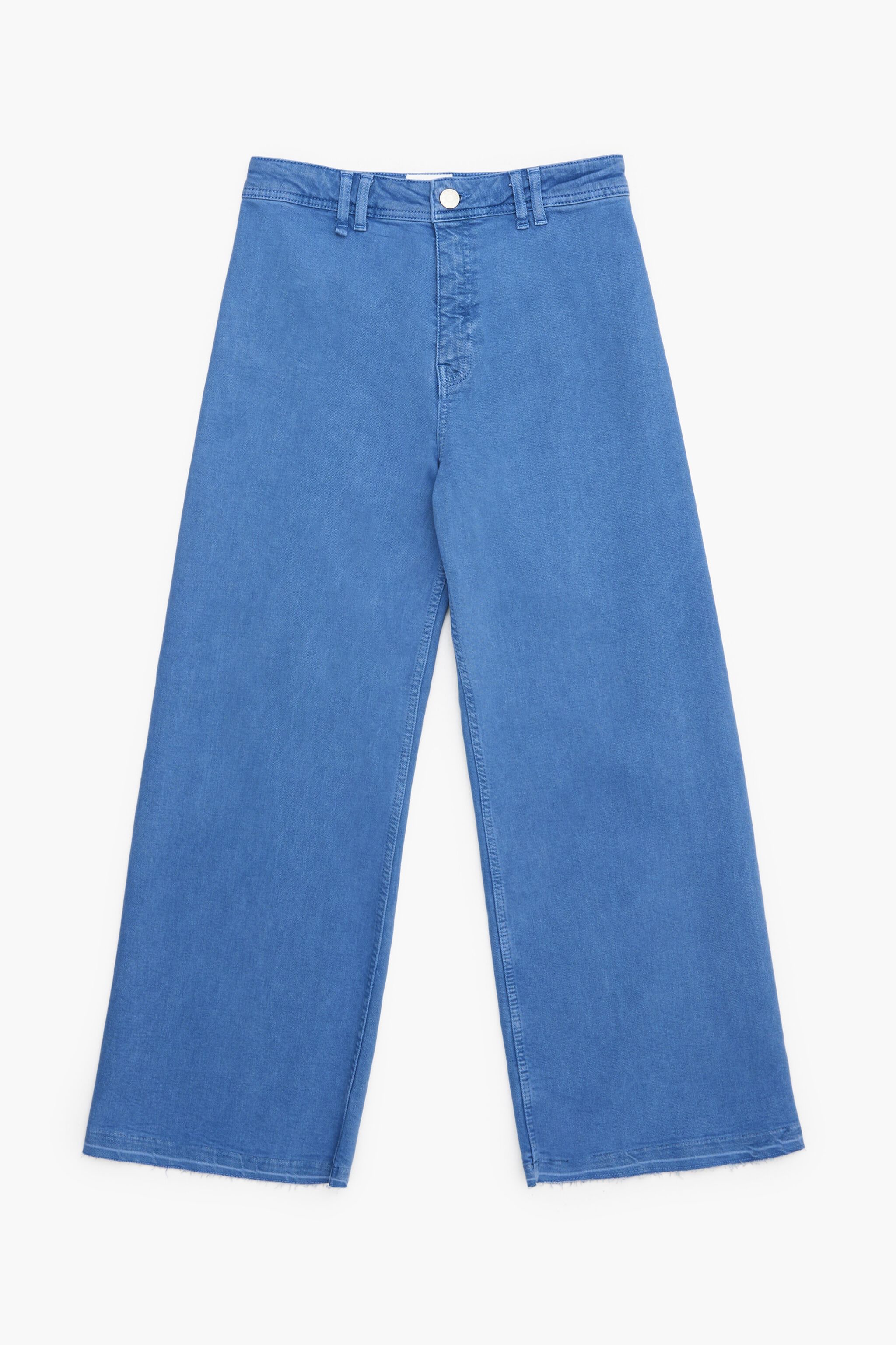 Pantalón vaquero skinny 20X azul G45 | Wrangler® México