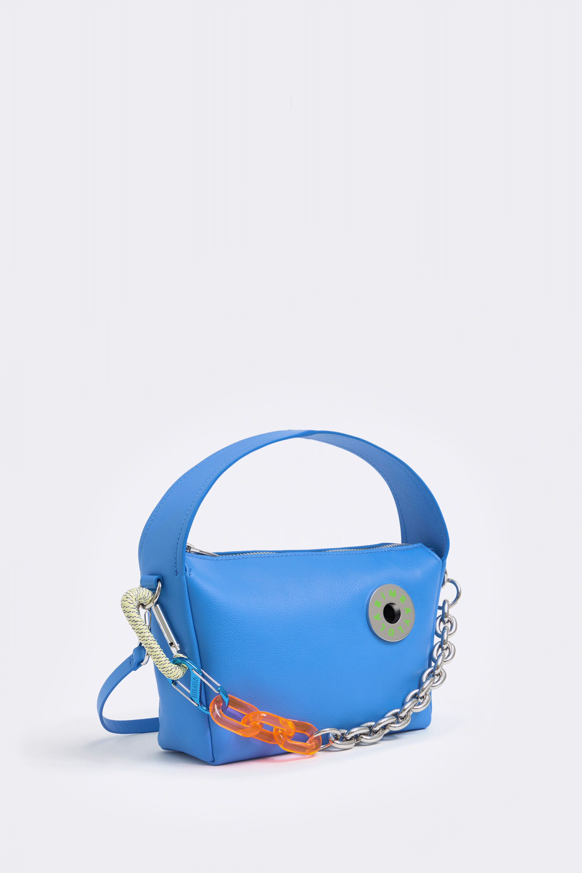 bimba y lola bolsas sale