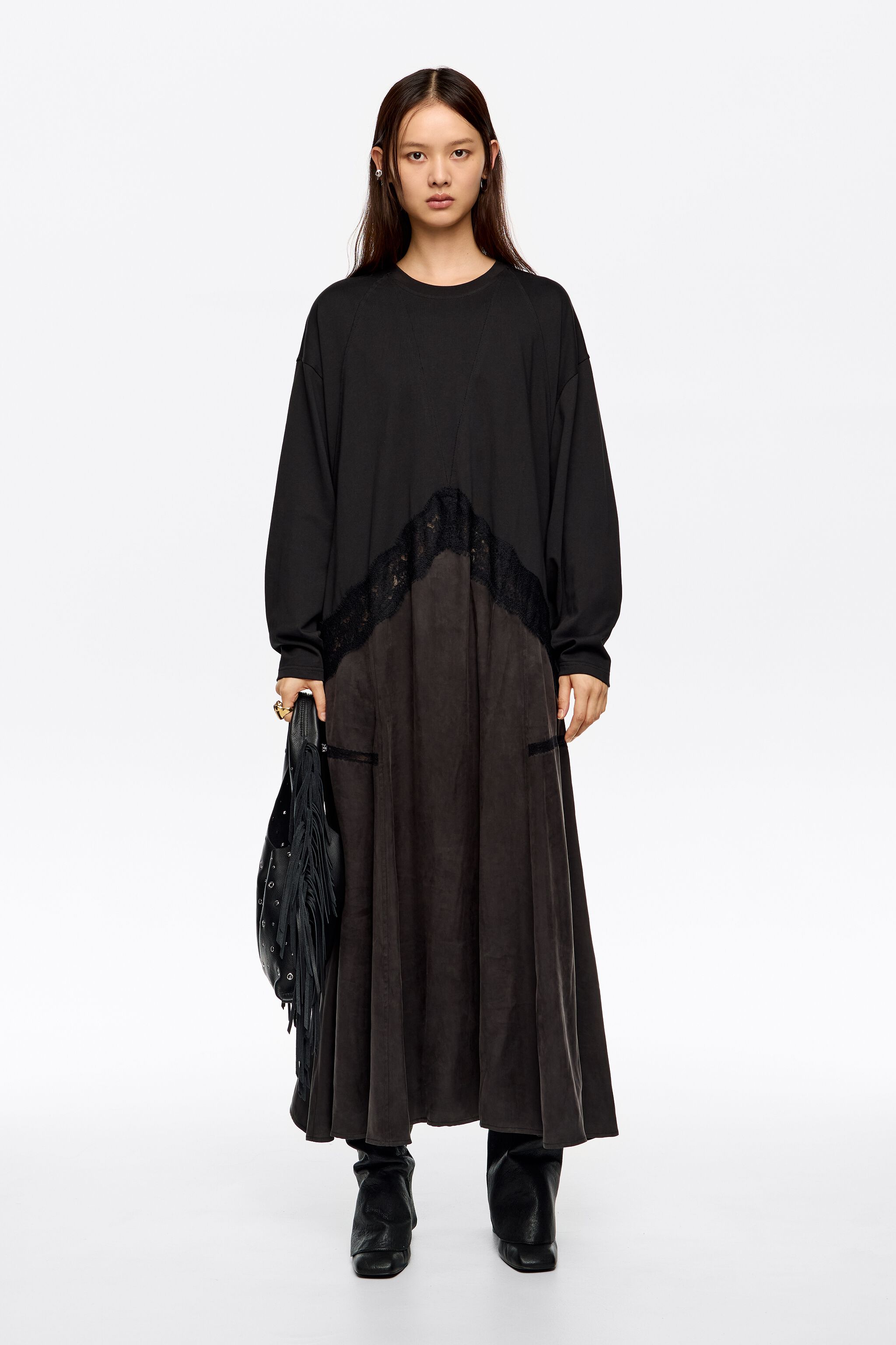 252BR9016_10035_D_15.jpg?sw=1920