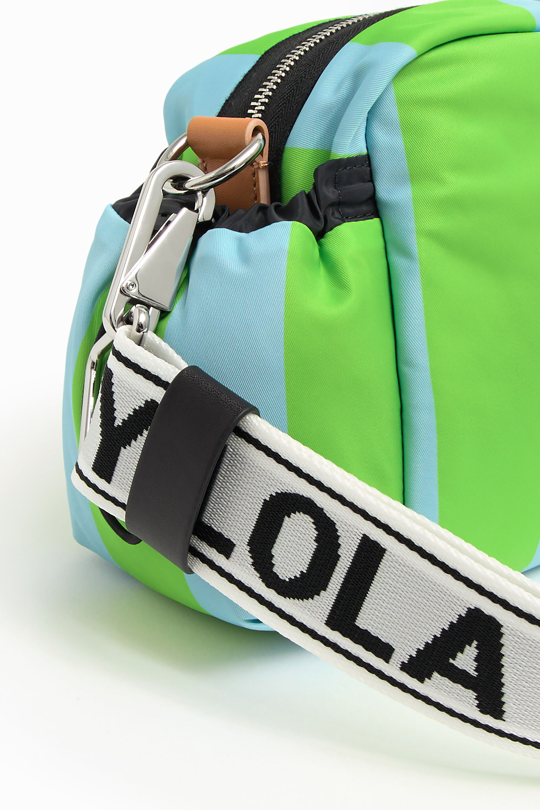 Bolsos de mujer | BIMBA Y LOLA Primavera Verano 2022