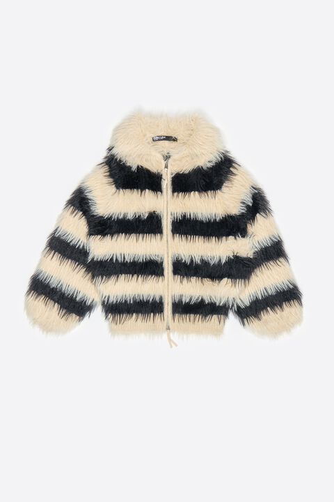 Vêtements pour femme | BIMBA Y LOLA FW25