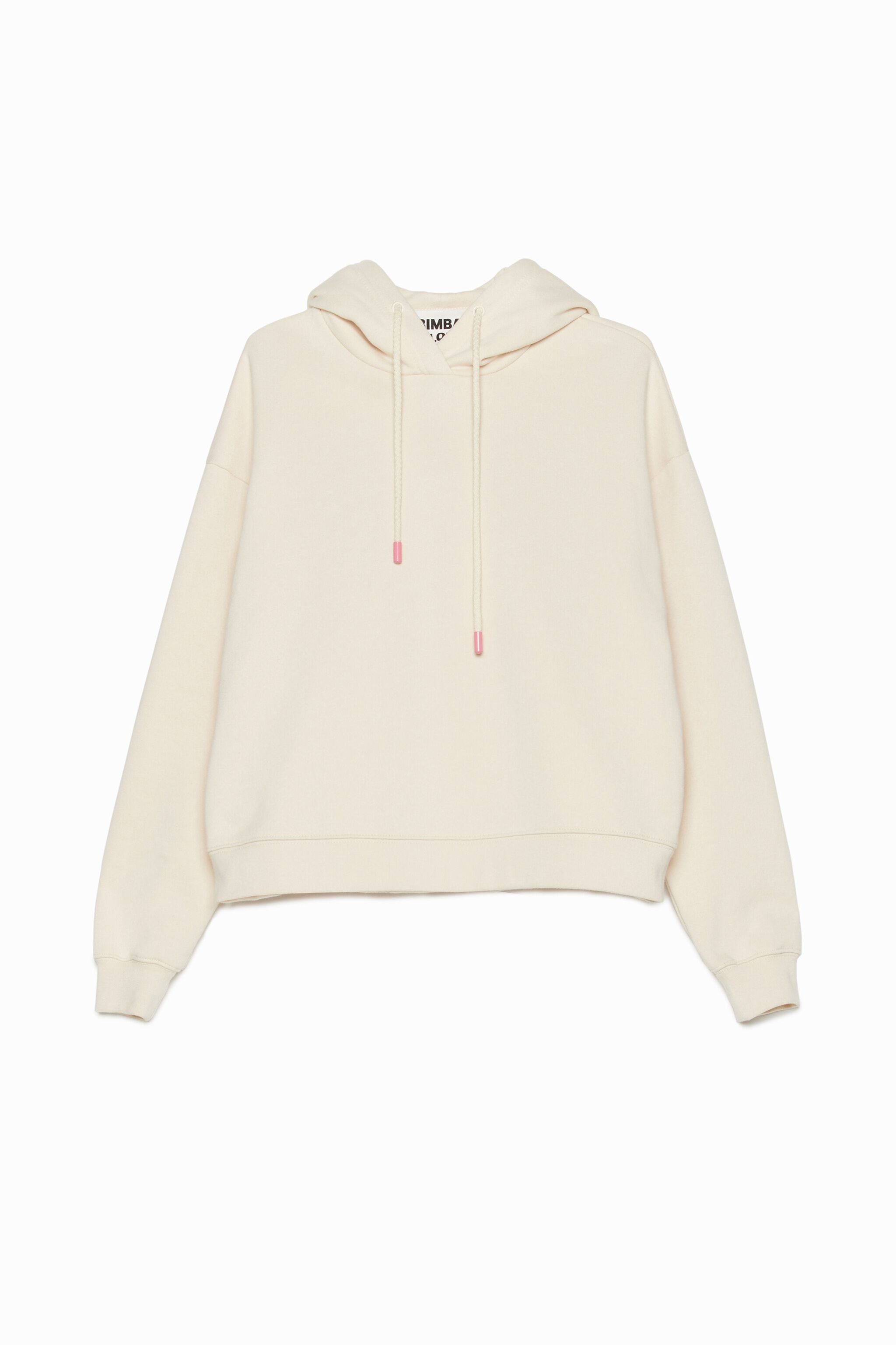 Sudaderas ~ Bimba Y Lola Tienda Para Mujer ~ Marc Brown