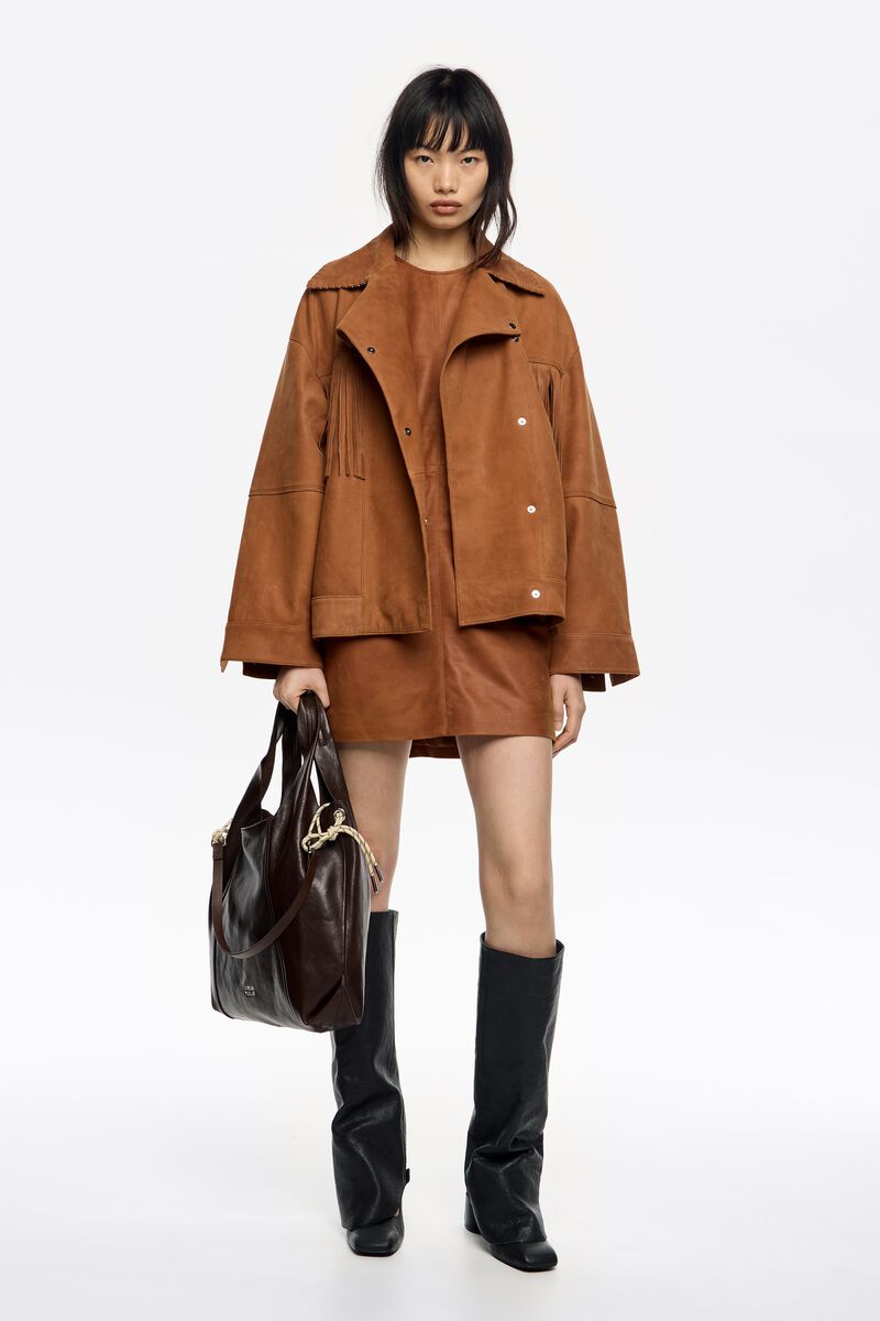 Juveniles 2022 Modelos De Buzos Deportivos 2021 Vestidos Y Monos