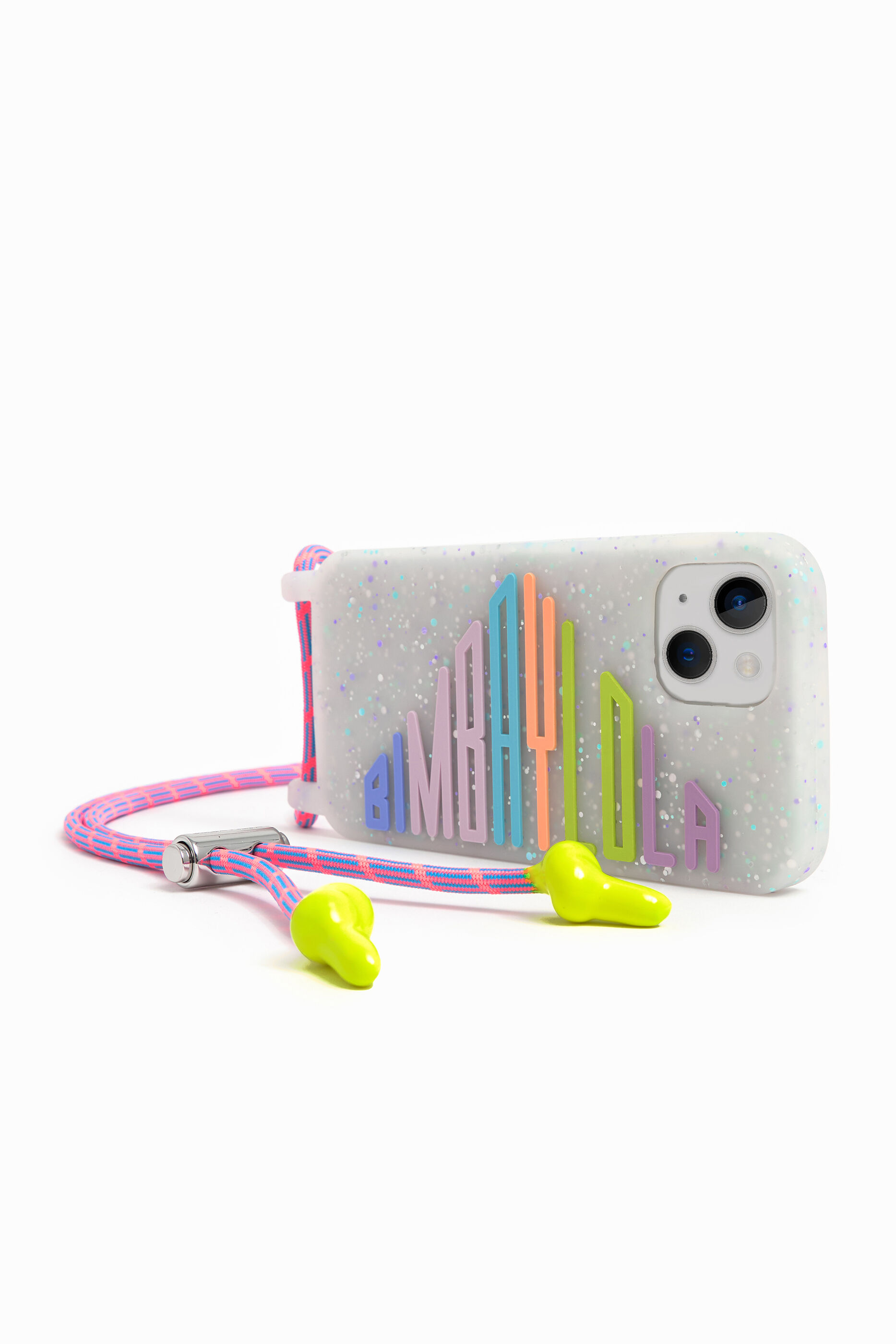 Funda iPhone 13 mini