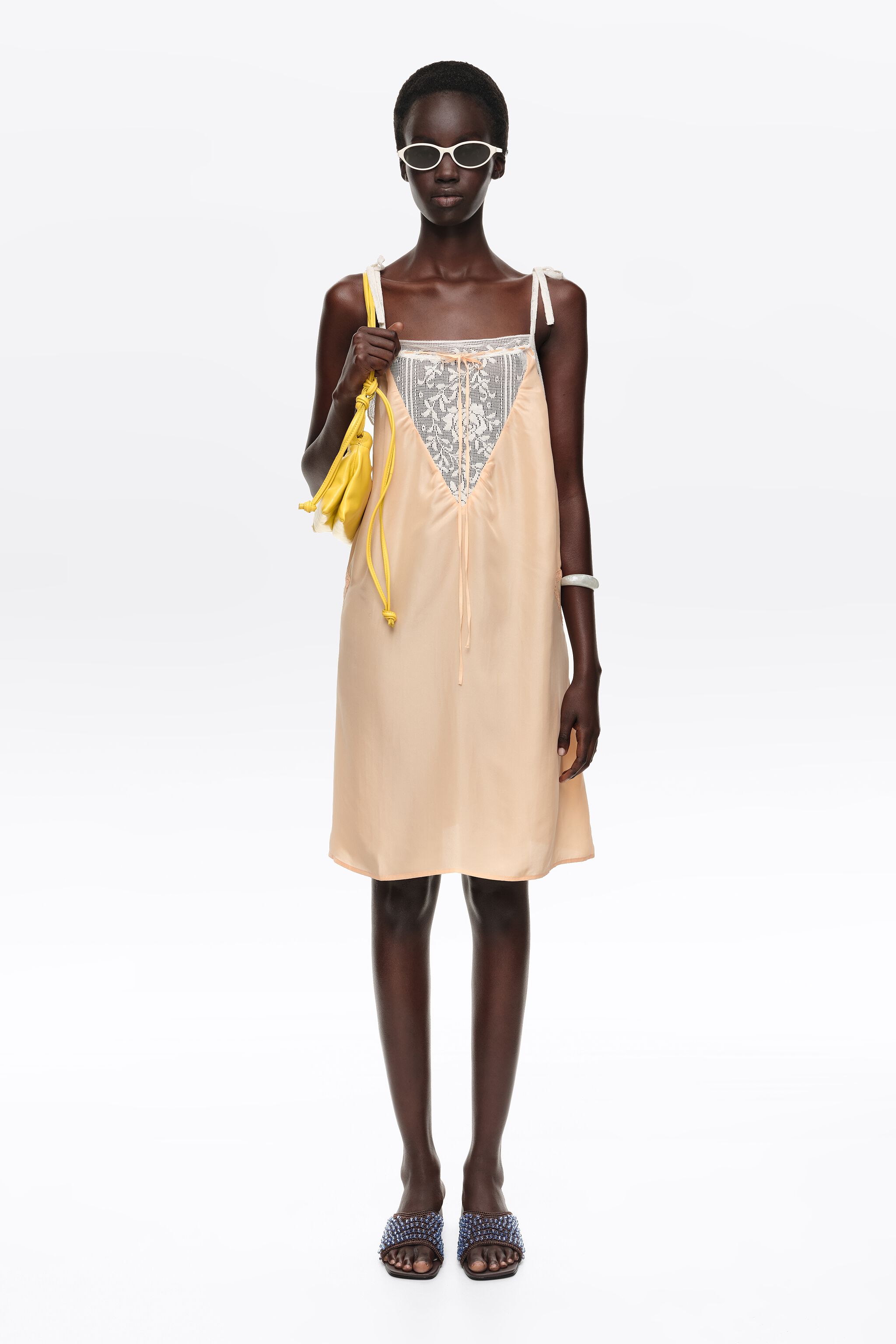 SPECIAL PRICES | BIMBA Y LOLA