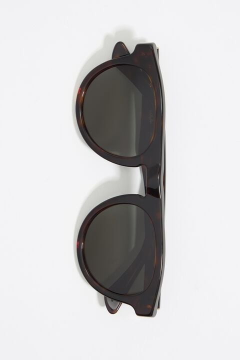 Brown Racer BIMBA Y LOLA by RSF display picture 2