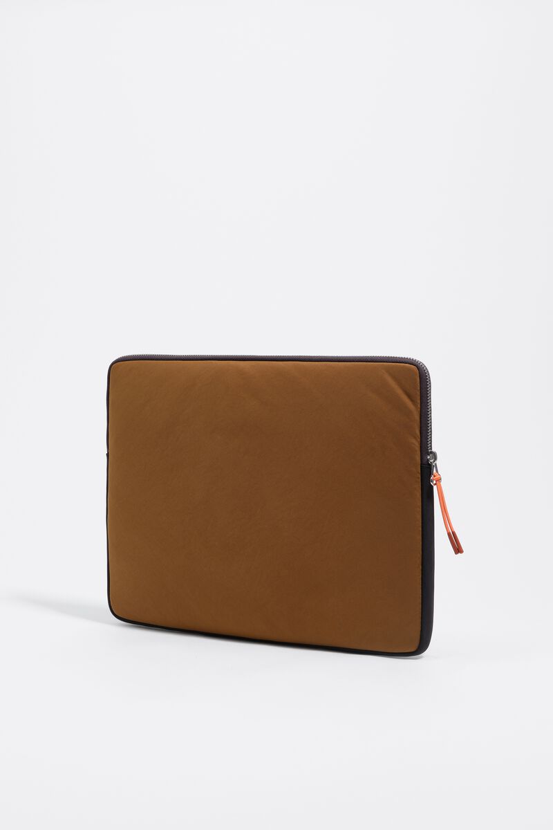 Funda Protectora El Corte Ingles Carcasas Funda Protectora Funda