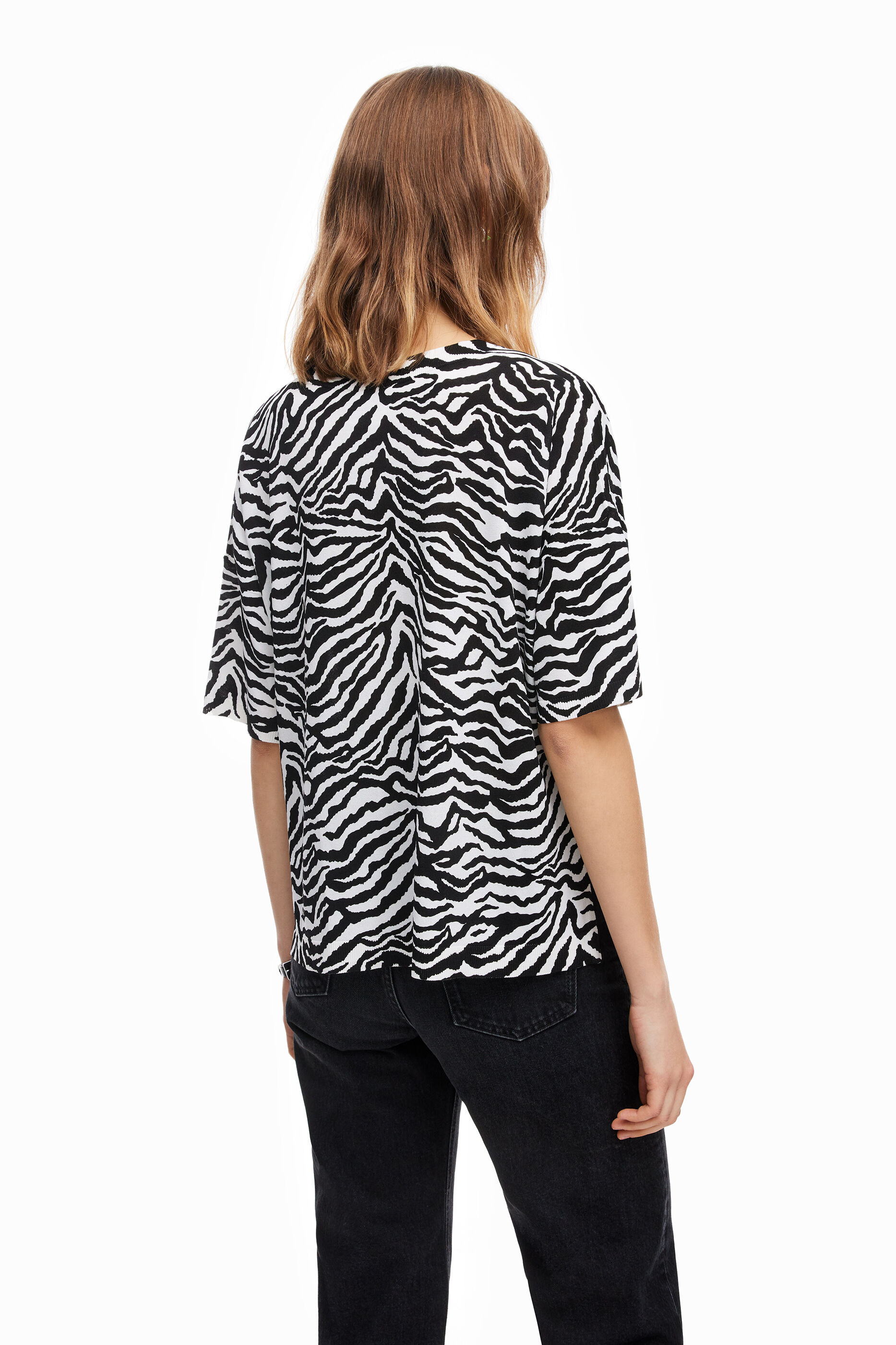 drexel university crewneck sweatshirt