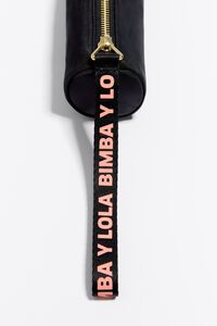 Estuches mujer | Y LOLA SS23