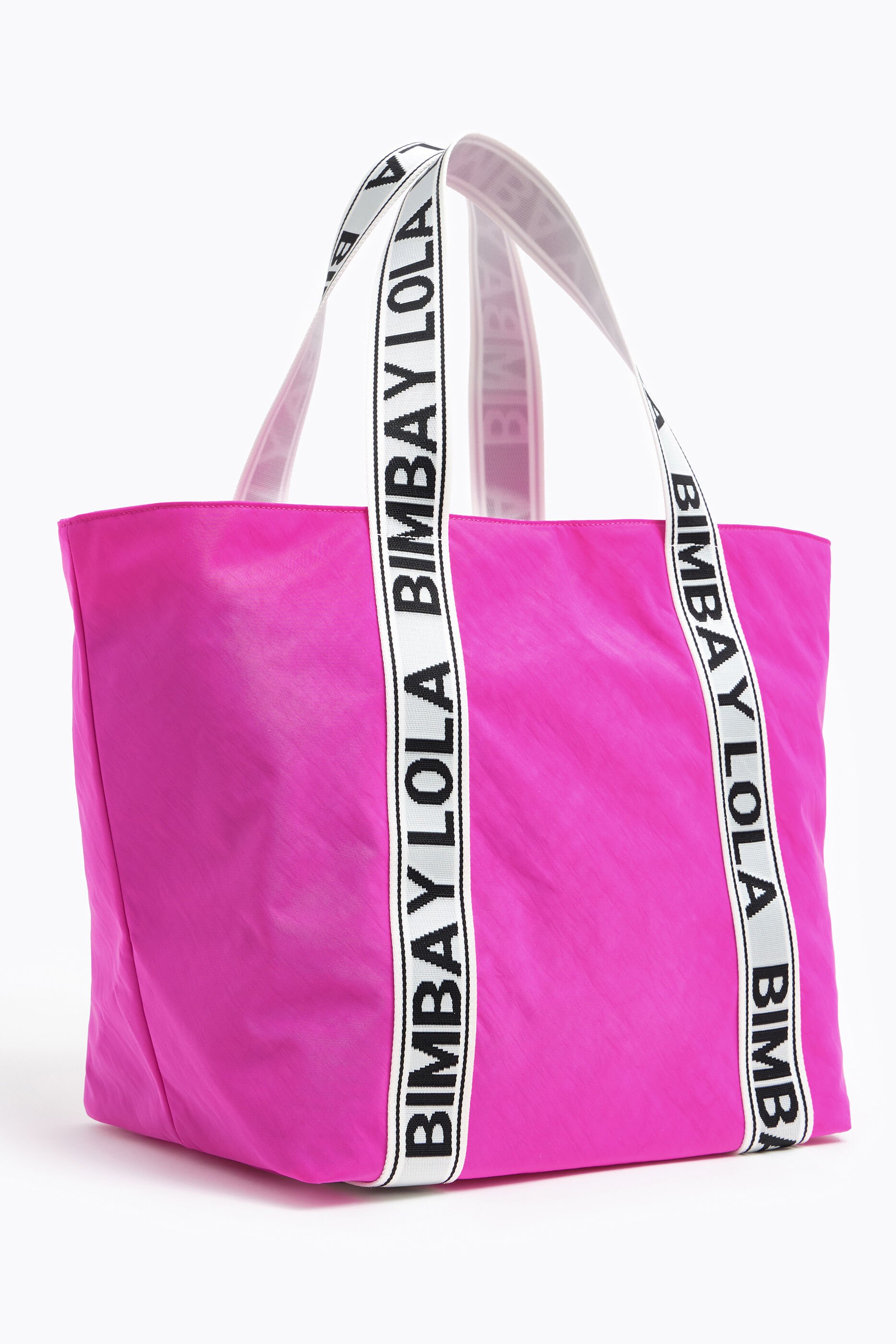 bolso xl bimba y lola