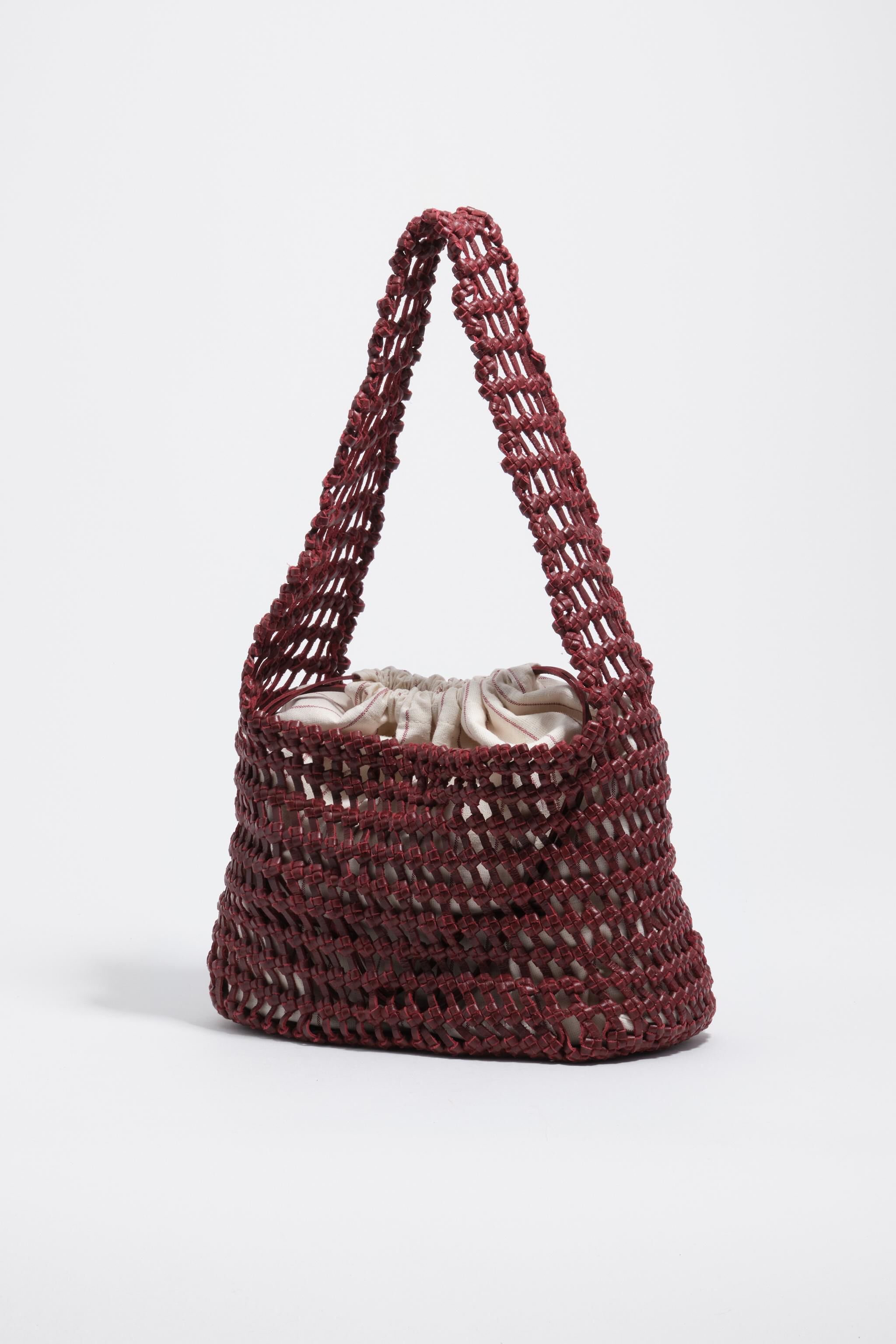 ビンバイローラ　バック Shopper Bags | BIMBA Y LOLA SS26