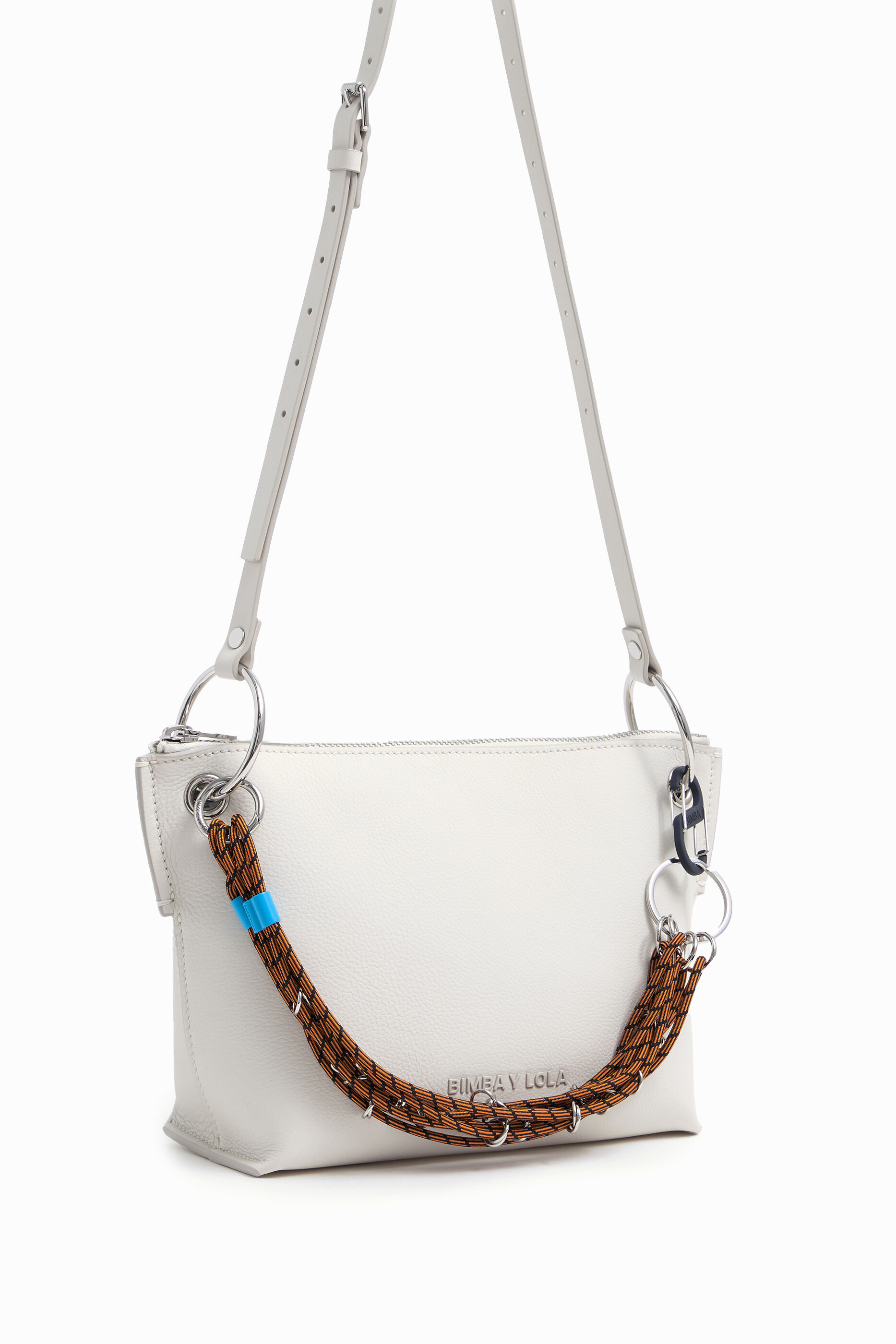 Bolsos de mujer | SALE. BIMBA Y LOLA