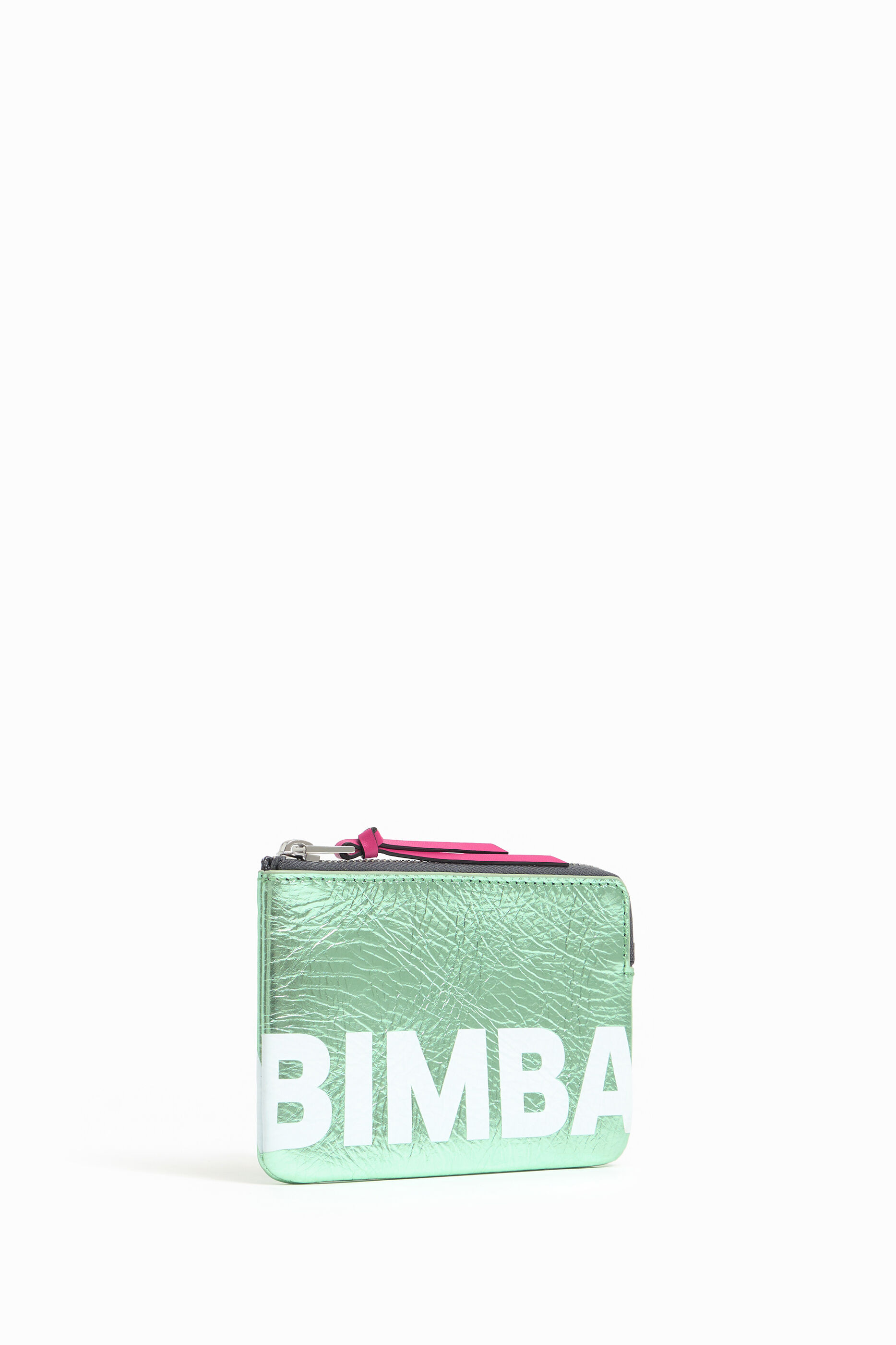Women's purses and coin purses | SALE. BIMBA Y LOLA Spring Summer 2022