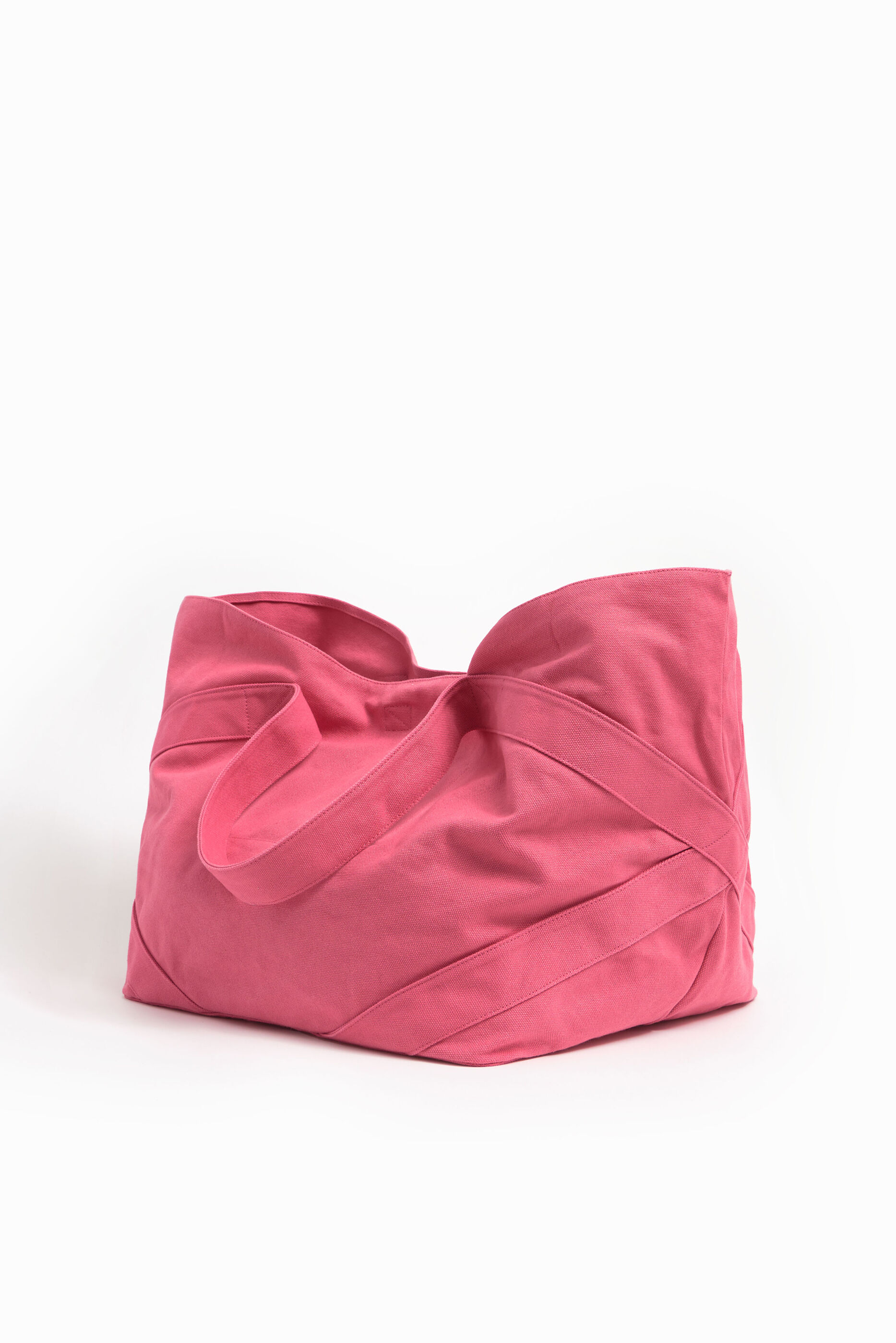 Women's Handbags | BIMBA Y LOLA Spring Summer 2022