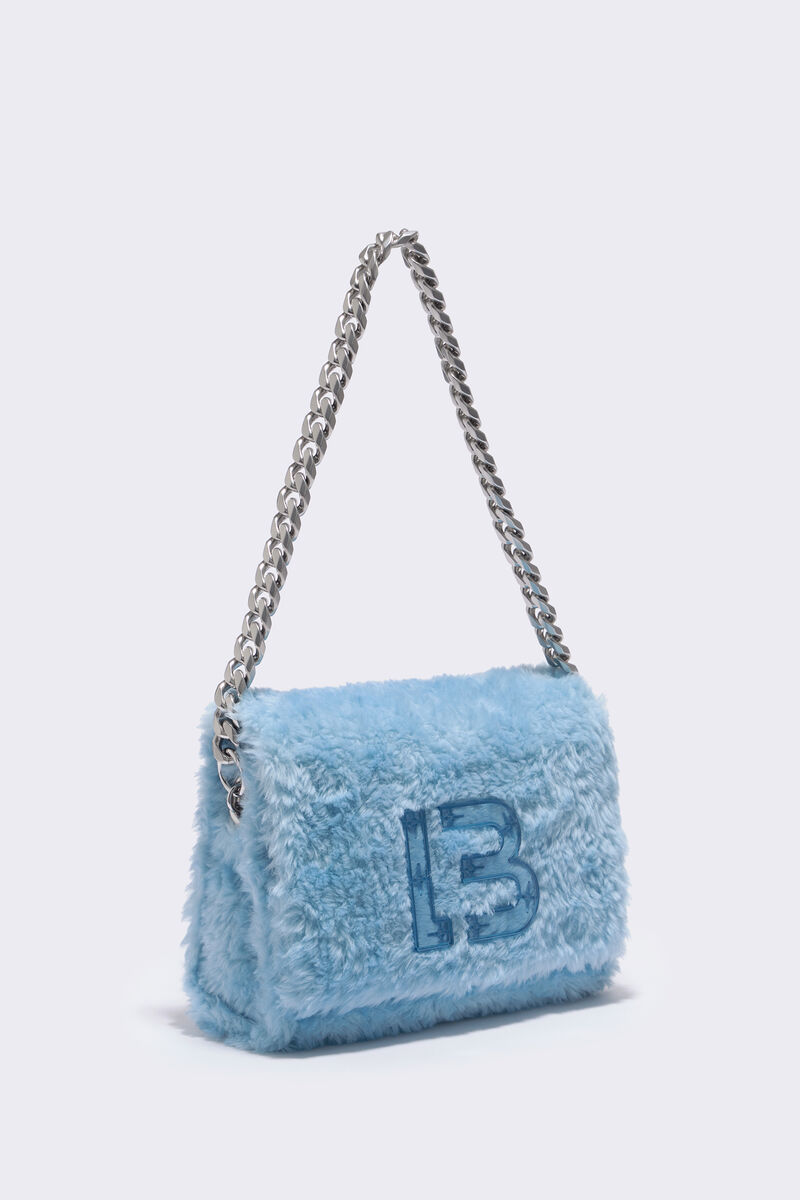 Bolsos para mujer | BIMBA Y LOLA