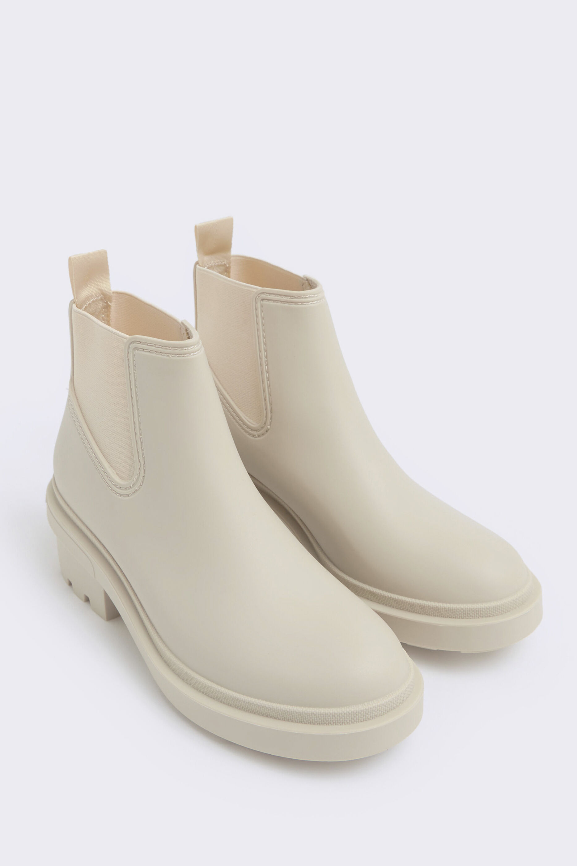 Bimba y lola rain boots Clearance