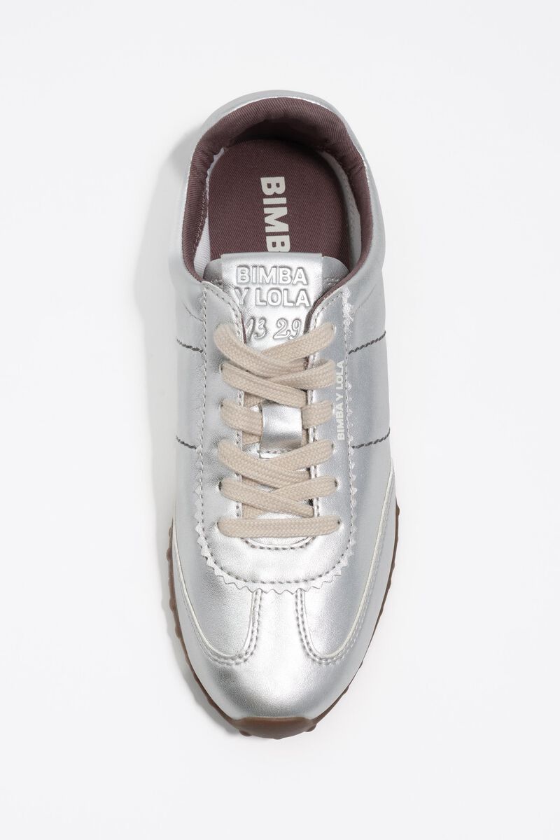 Zapatería La Tienda De Lola Ropa Lola Rey Tienda Online 2025