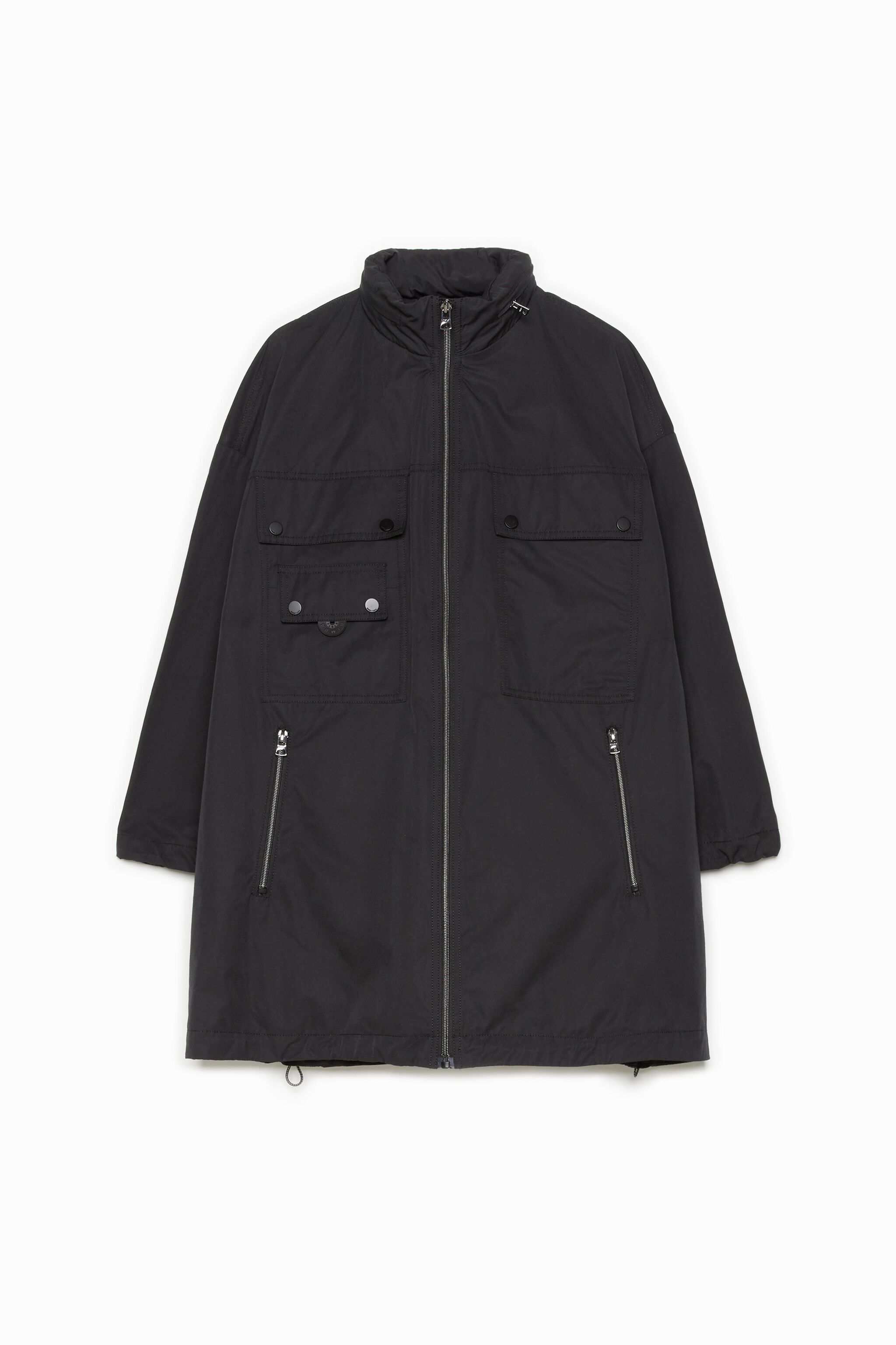 SALE | BIMBA Y LOLA