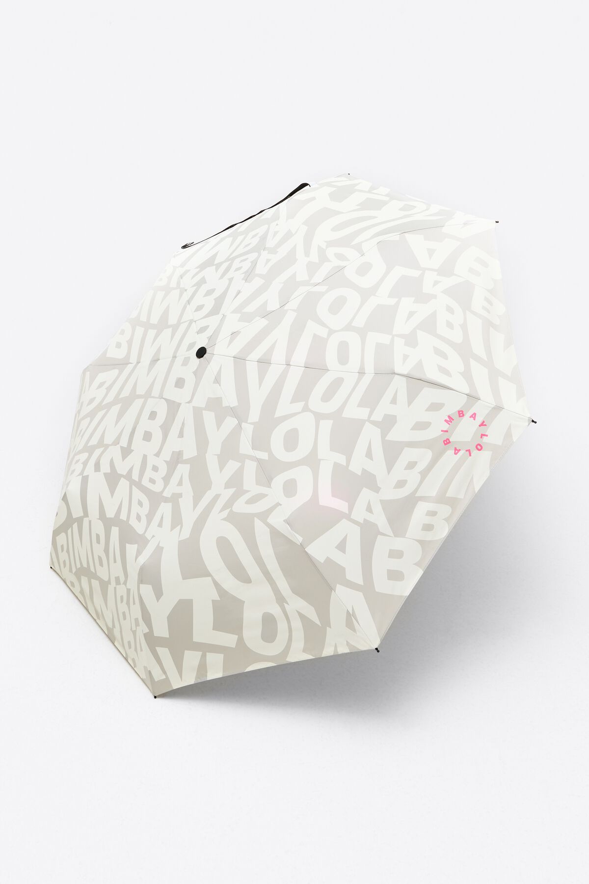 de mujer BIMBA Y LOLA SS23