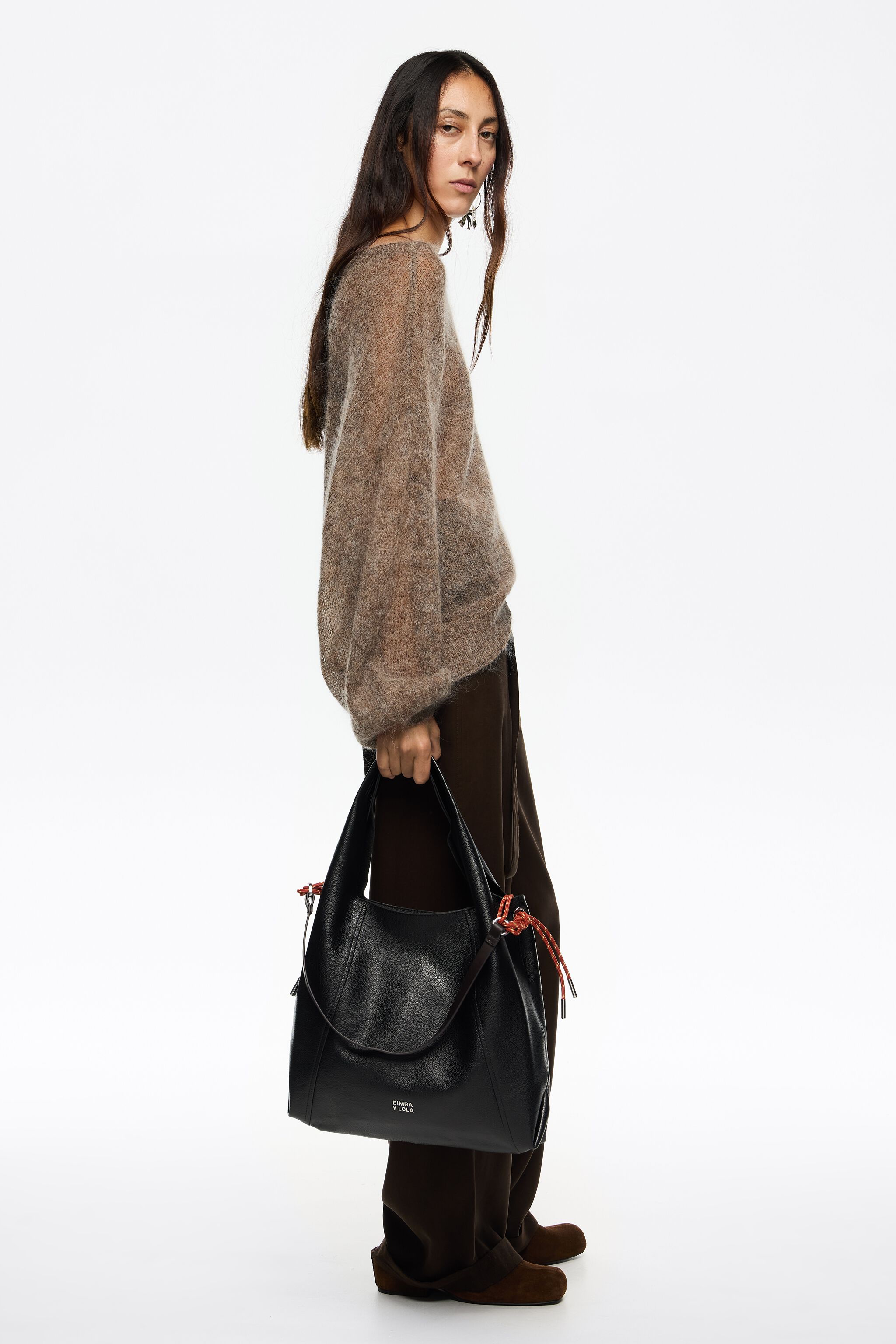 252BBBJ8C_12000_D_15.jpg?sw=1280