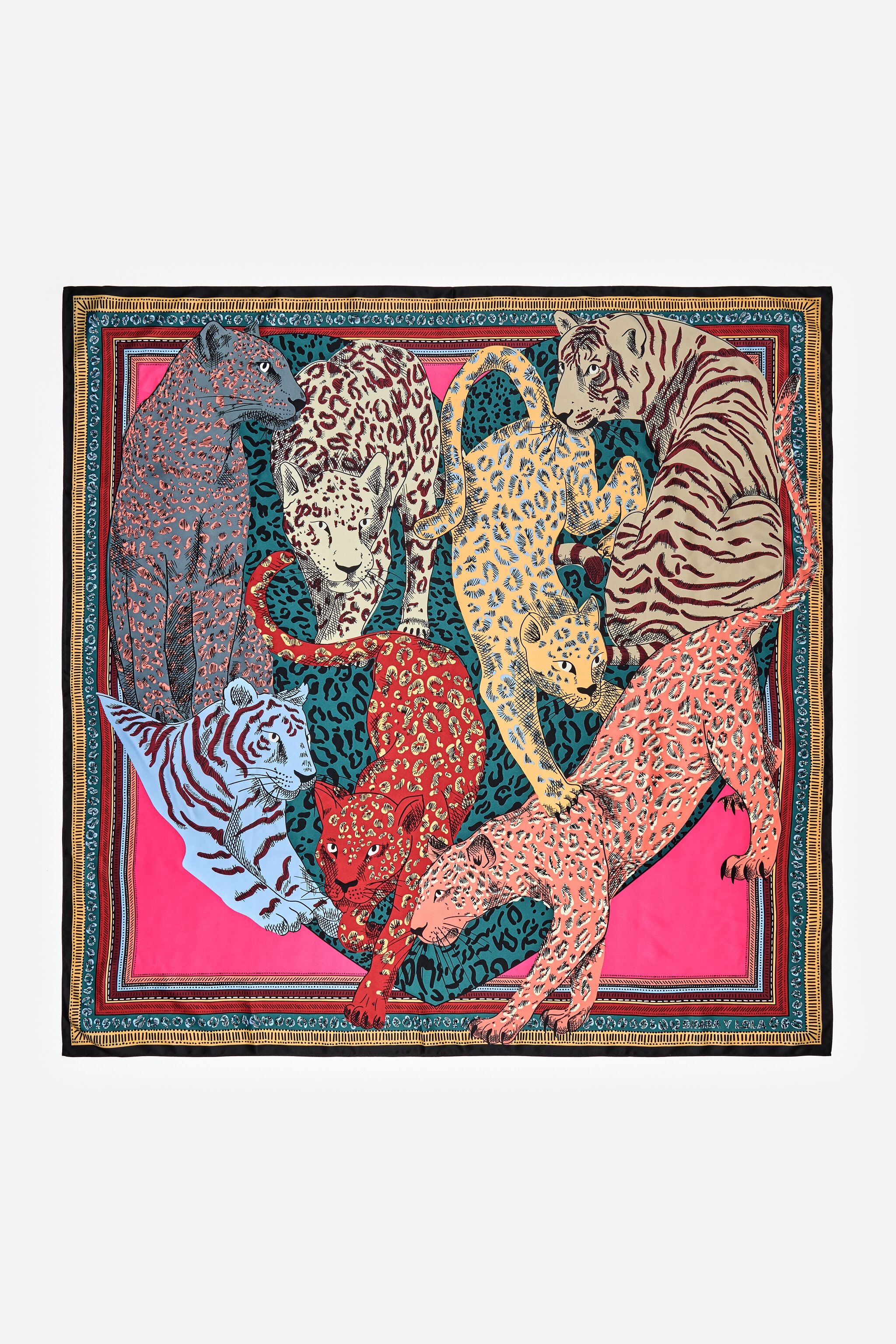 252BAPN02_10510_D_2.jpg?sw=1080