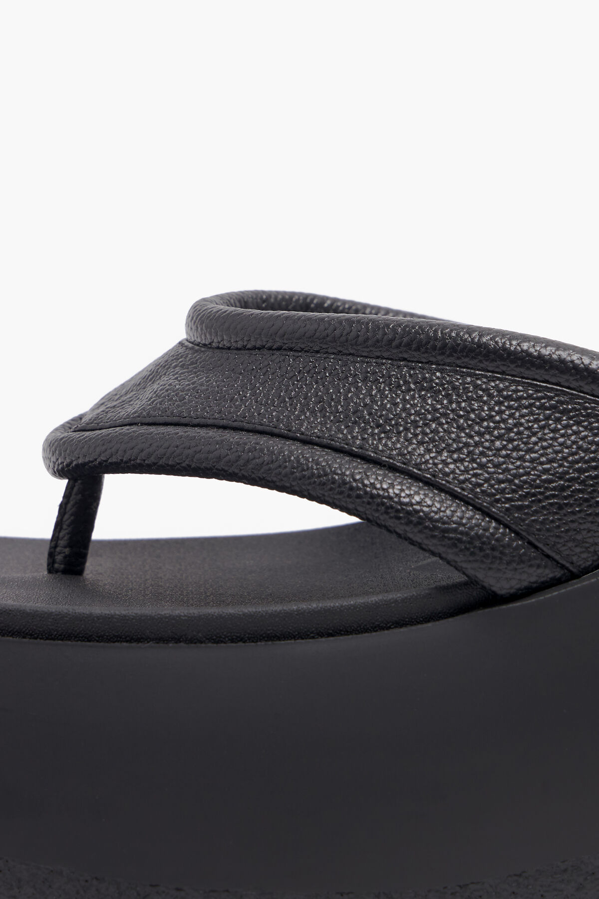 Sandalias de mujer | Y LOLA SS23