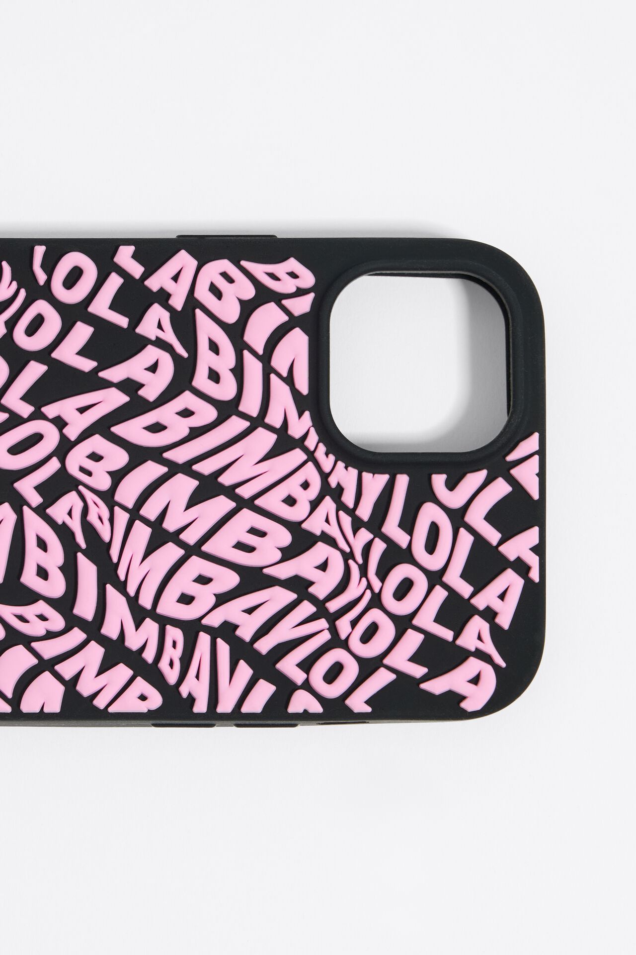 Funda Portatil Funda Bimba Y Lola Iphone X Funda Iphone Fundas