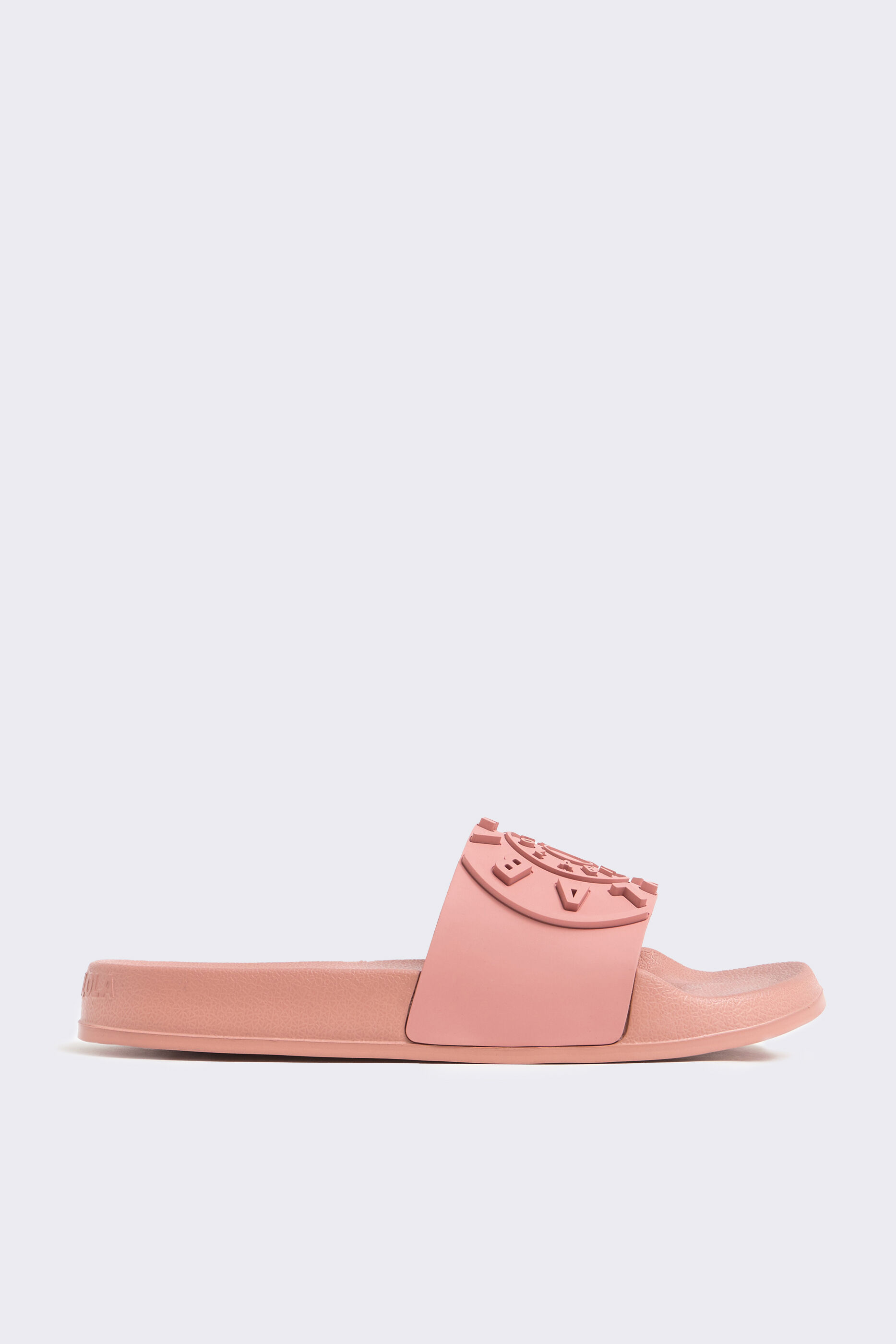 Chanclas de mujer | BIMBA Y LOLA Primavera Verano 2022