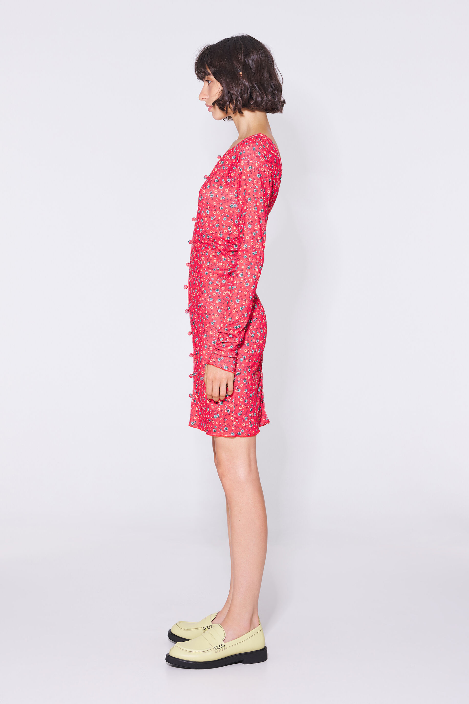 bimba y lola pink dress Bimba Y Lola Dresses for Women on Sale up to 90% Off: Poshmark