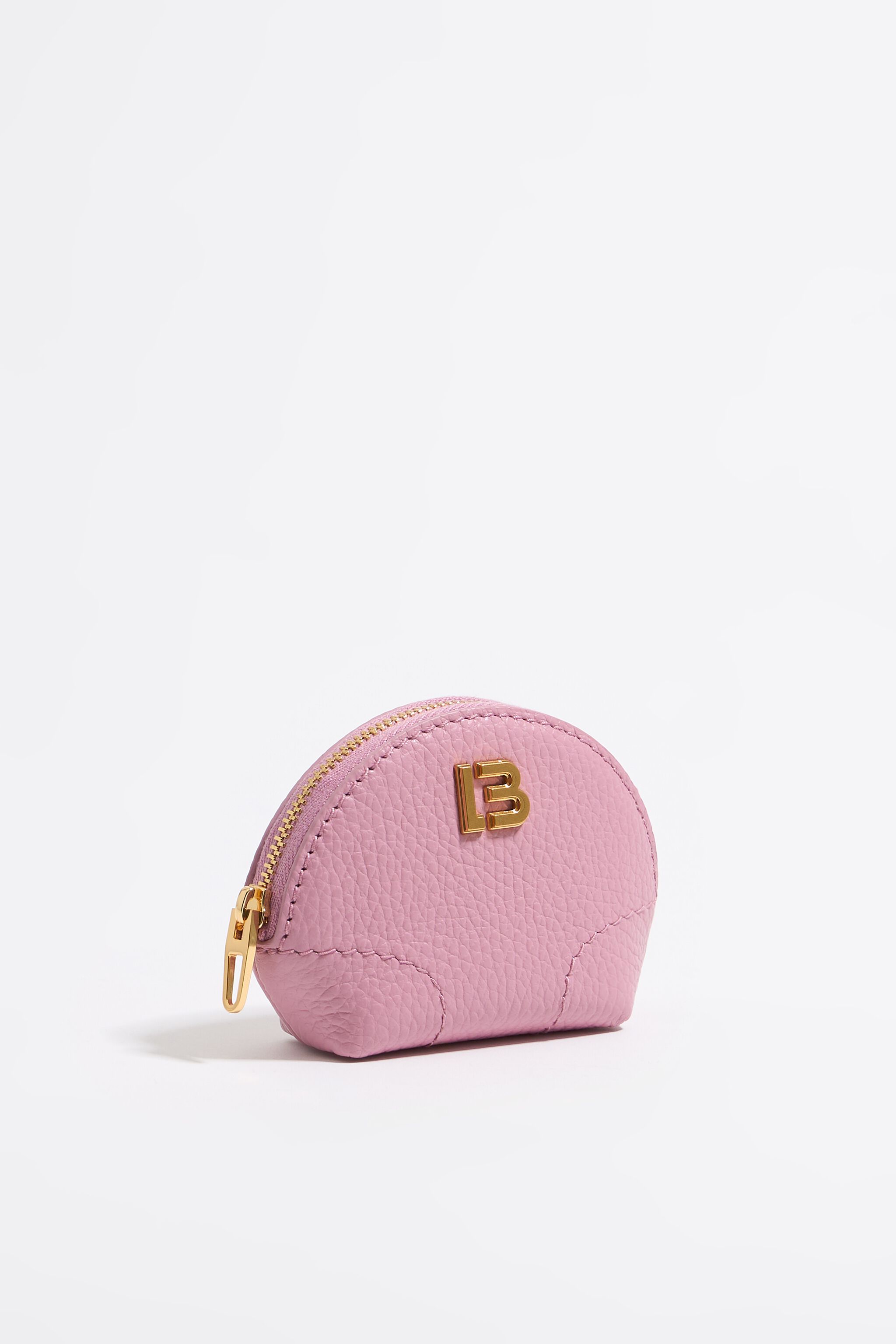 Embossed leather medium Fendi Sunshine bag Fendi | Ratti Boutique