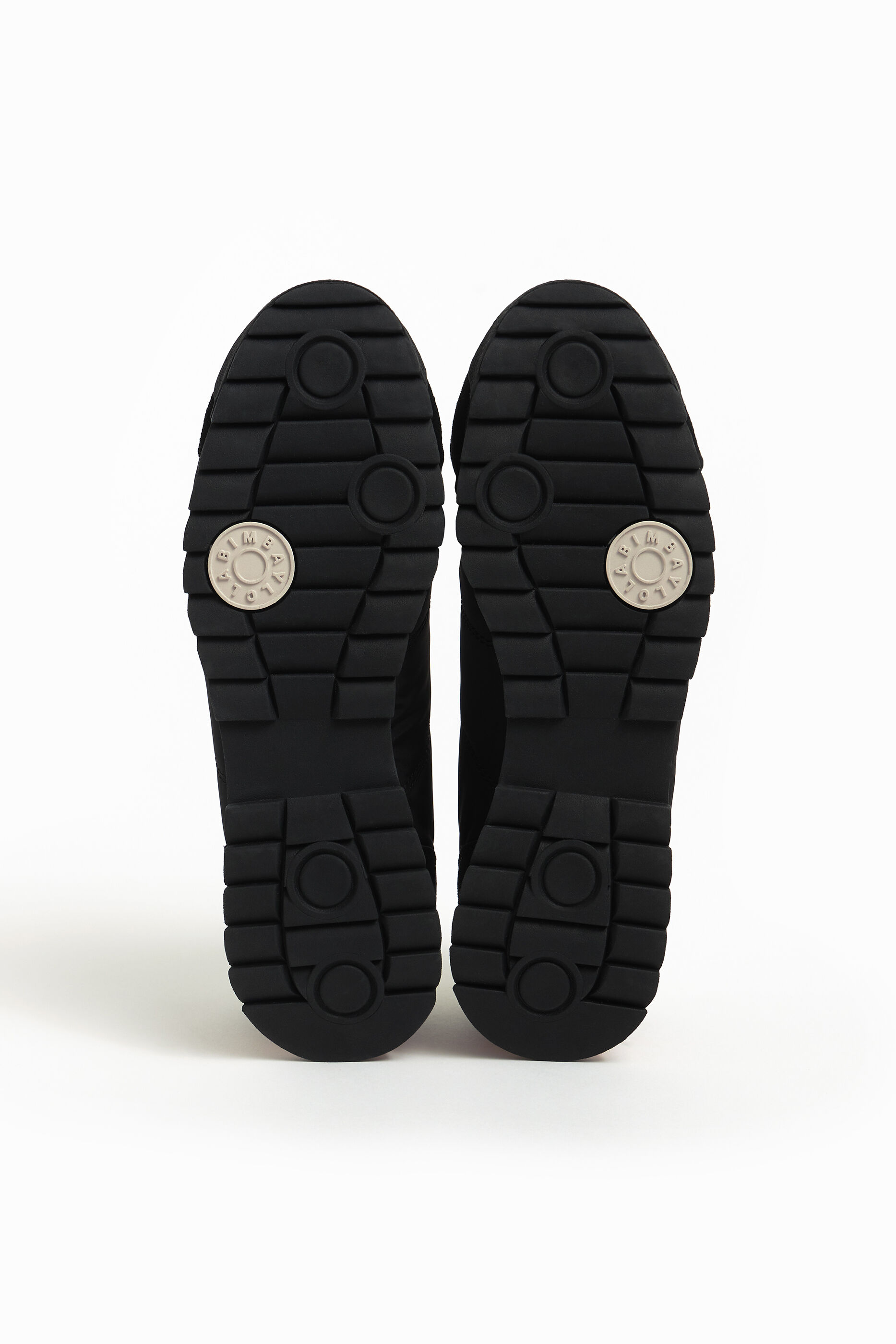 Deportivas y sneakers de mujer | BIMBA Y LOLA Primavera Verano 2022