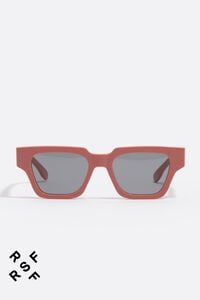Pink Storia BIMBA Y LOLA by RSF" sunglasses