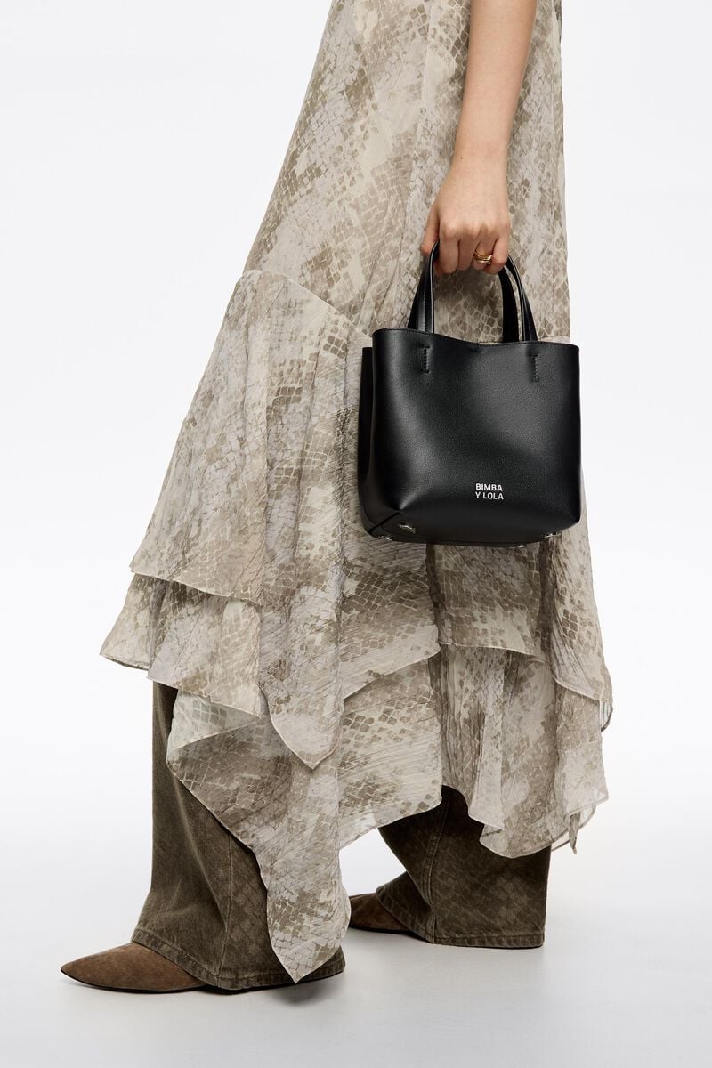 Bolso Chihuahua Bimba Y Lola Cartera De Mano Bolso Chihuahua Bimba