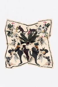 Pa&ntilde;uelo monos