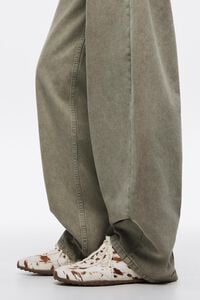 Deportiva piel 13 29 pelo