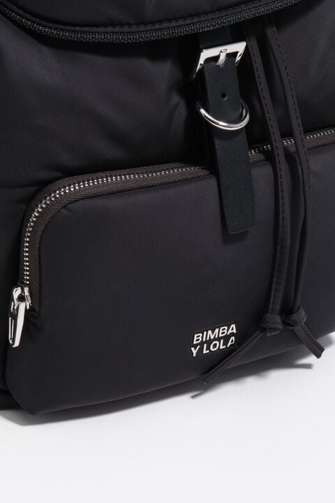 fjallraven backpack pink mini Fjallraven - Re-Kanken Mini Special Edition Recycled Backpack for Everyday