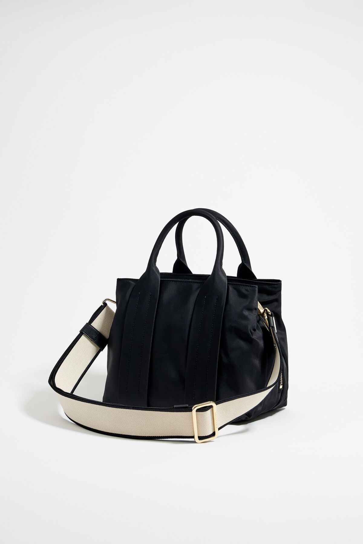 Bolsas Bimba Amazon Carteras Bimba Y Lola Black Bimba Y Lolabolsos