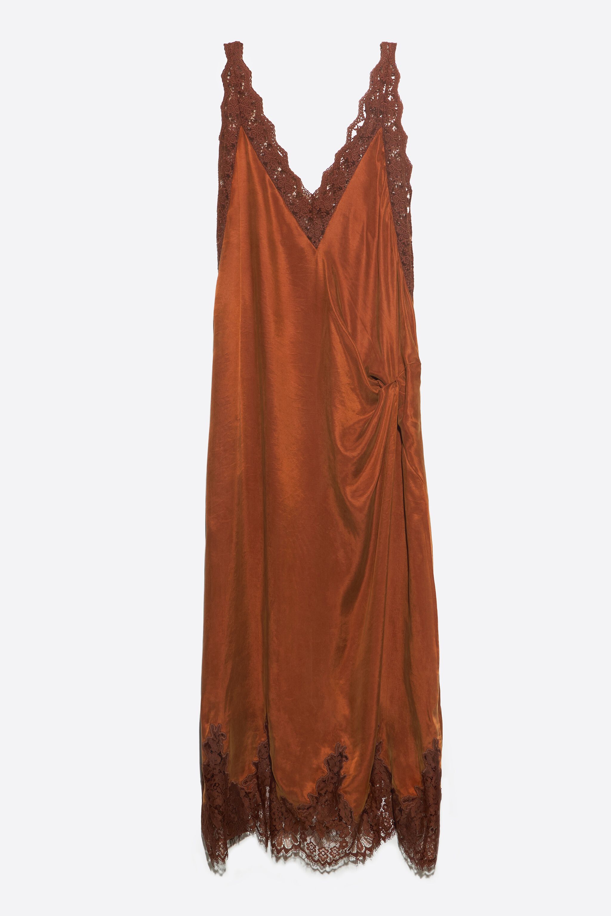 Women's Dresses and jumpsuits | BIMBA Y LOLA FW26