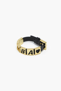 Pulseras de BIMBA Y LOLA SS23