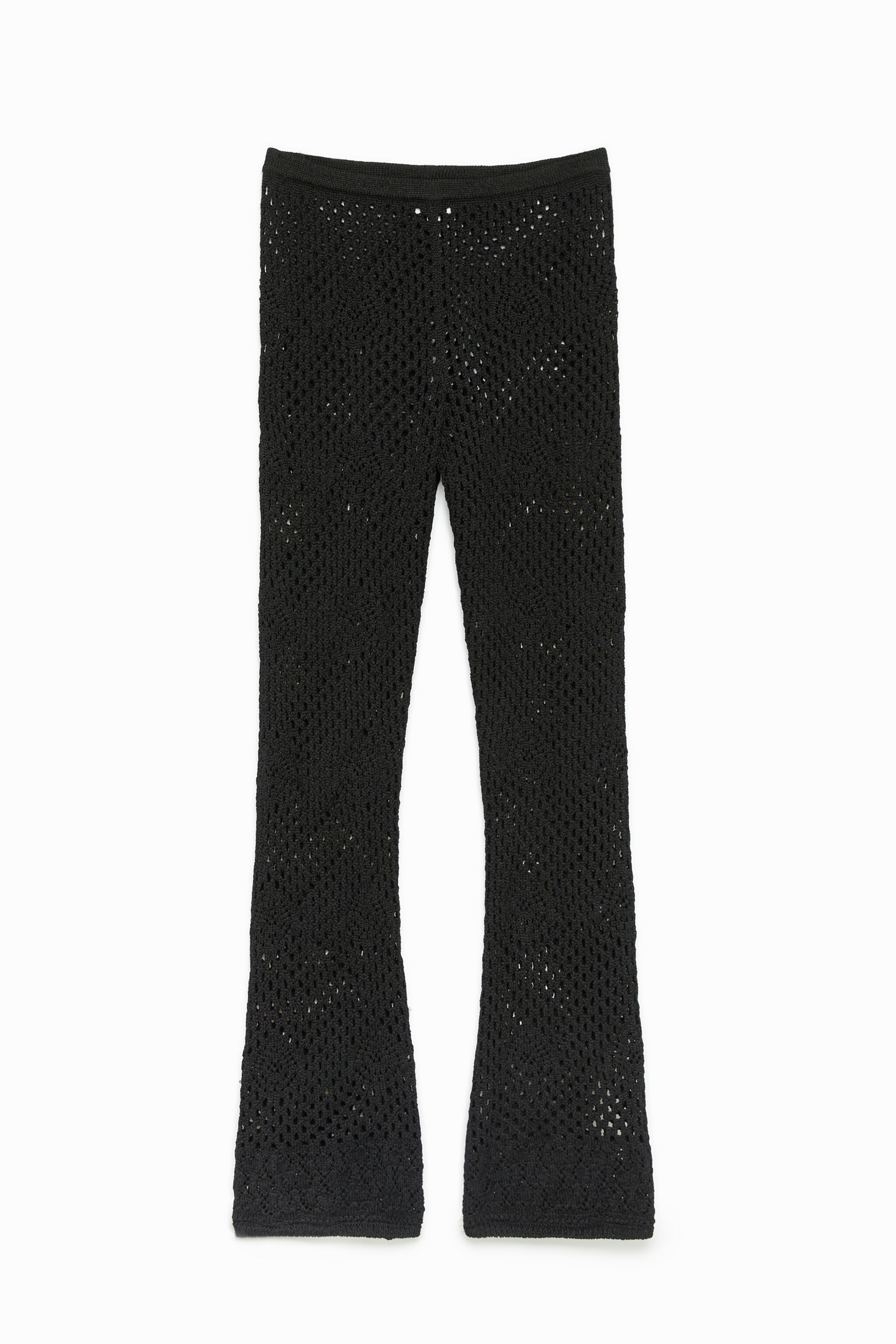 Pantalones de mujer | BIMBA Y LOLA Primavera Verano 2022