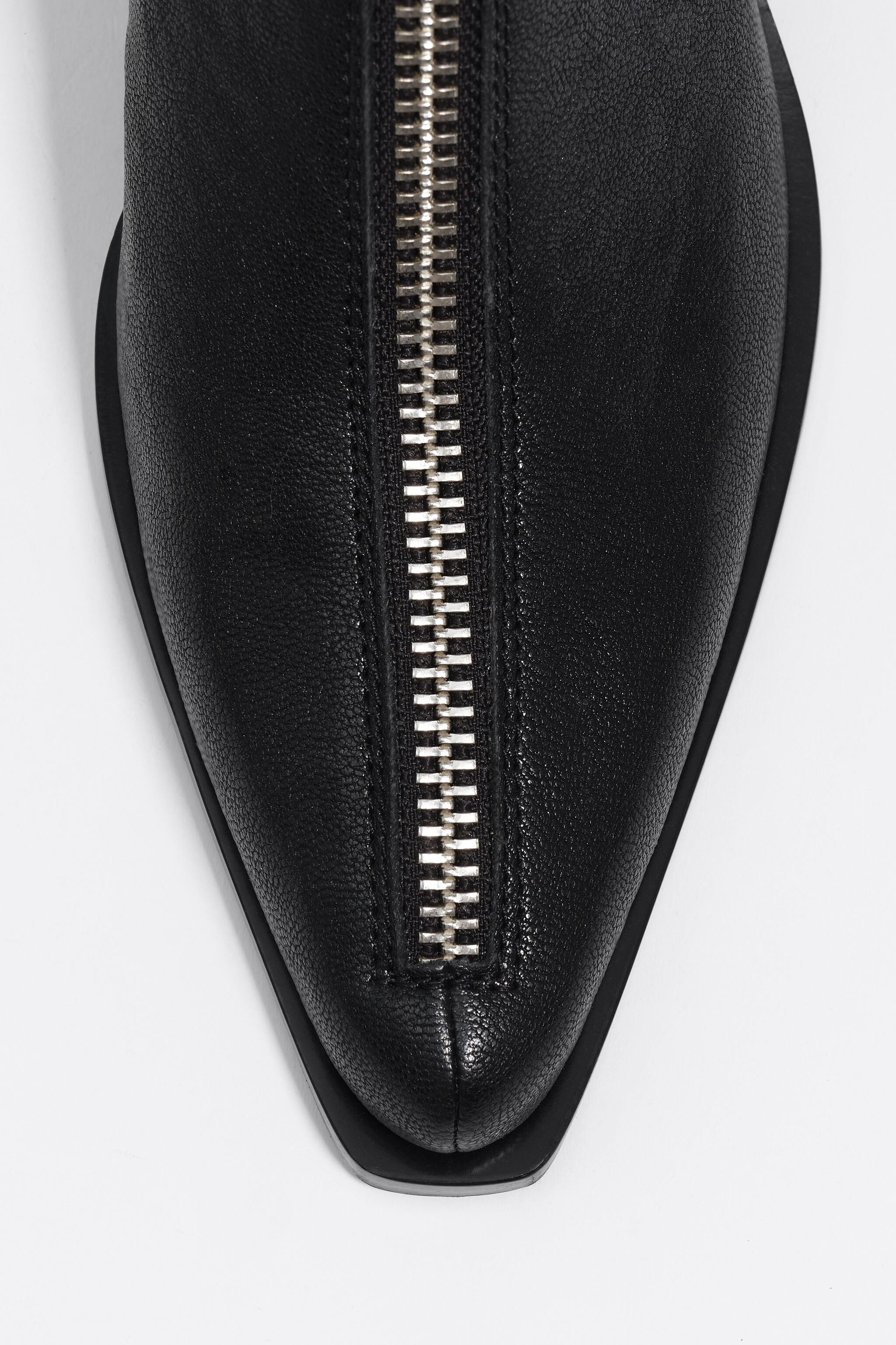 Women's shoes | BIMBA Y LOLA FW25