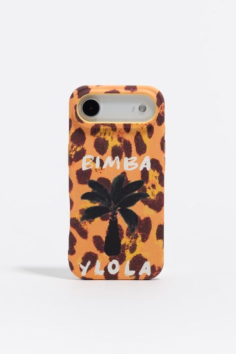 galaxy s21 5g phone case Speck Presidio Perfect-Clear Galaxy S21 5G Cases Best Galaxy S21 5G