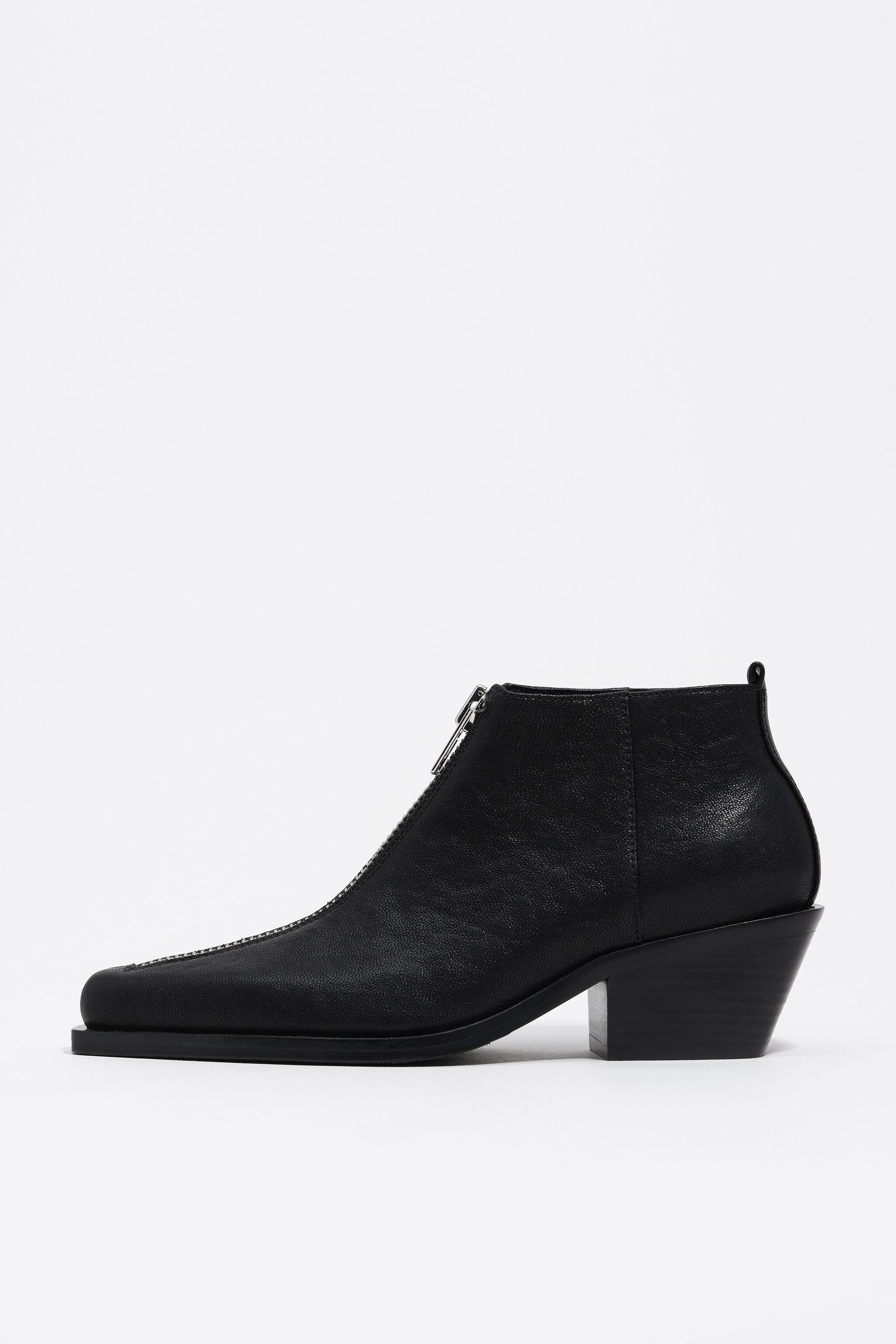 ●BOO DA BOSS PLAYA HUGO BOSS | Women's Boots | Nappa Leather & Suede Styles