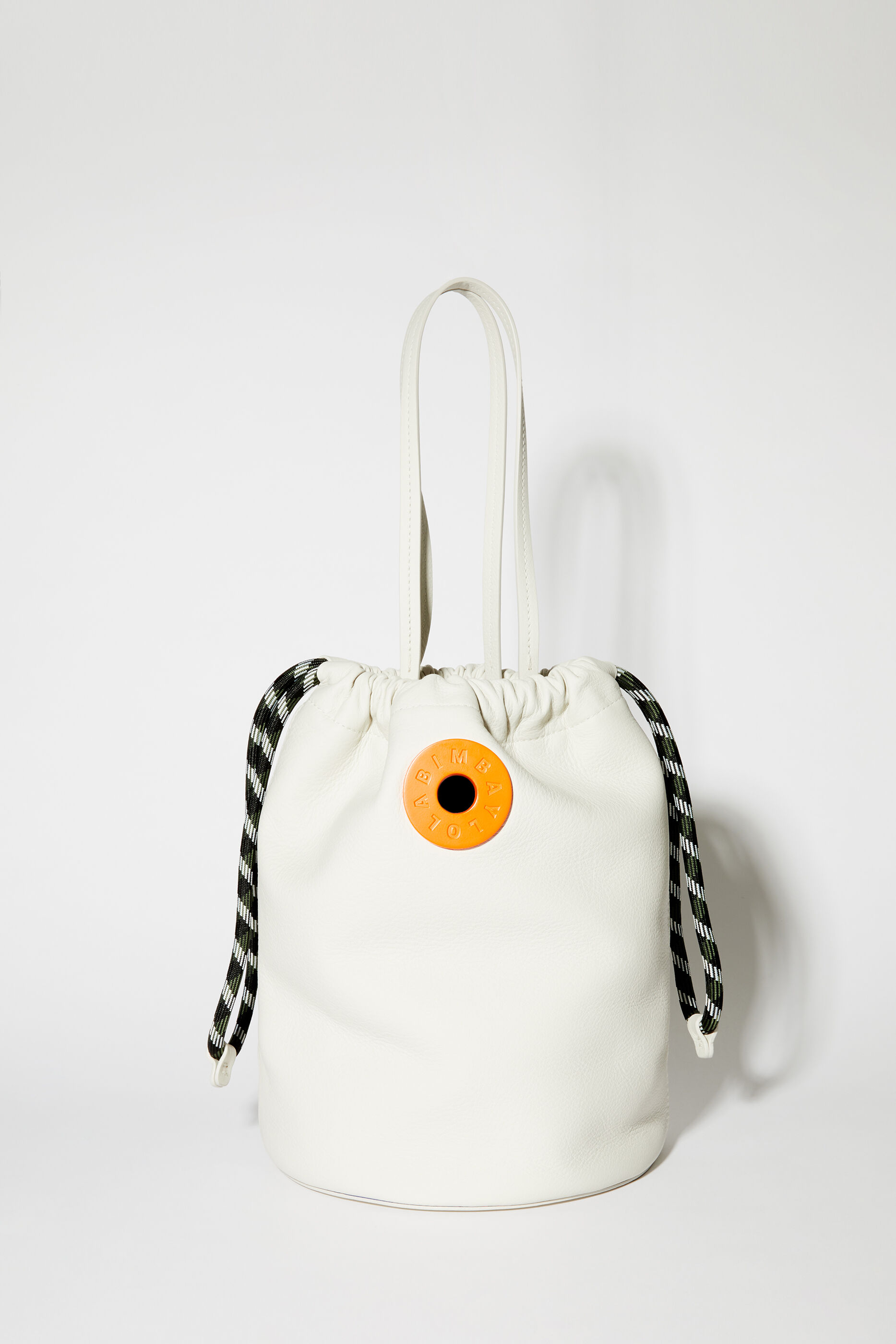 bimba y lola bolsas sale